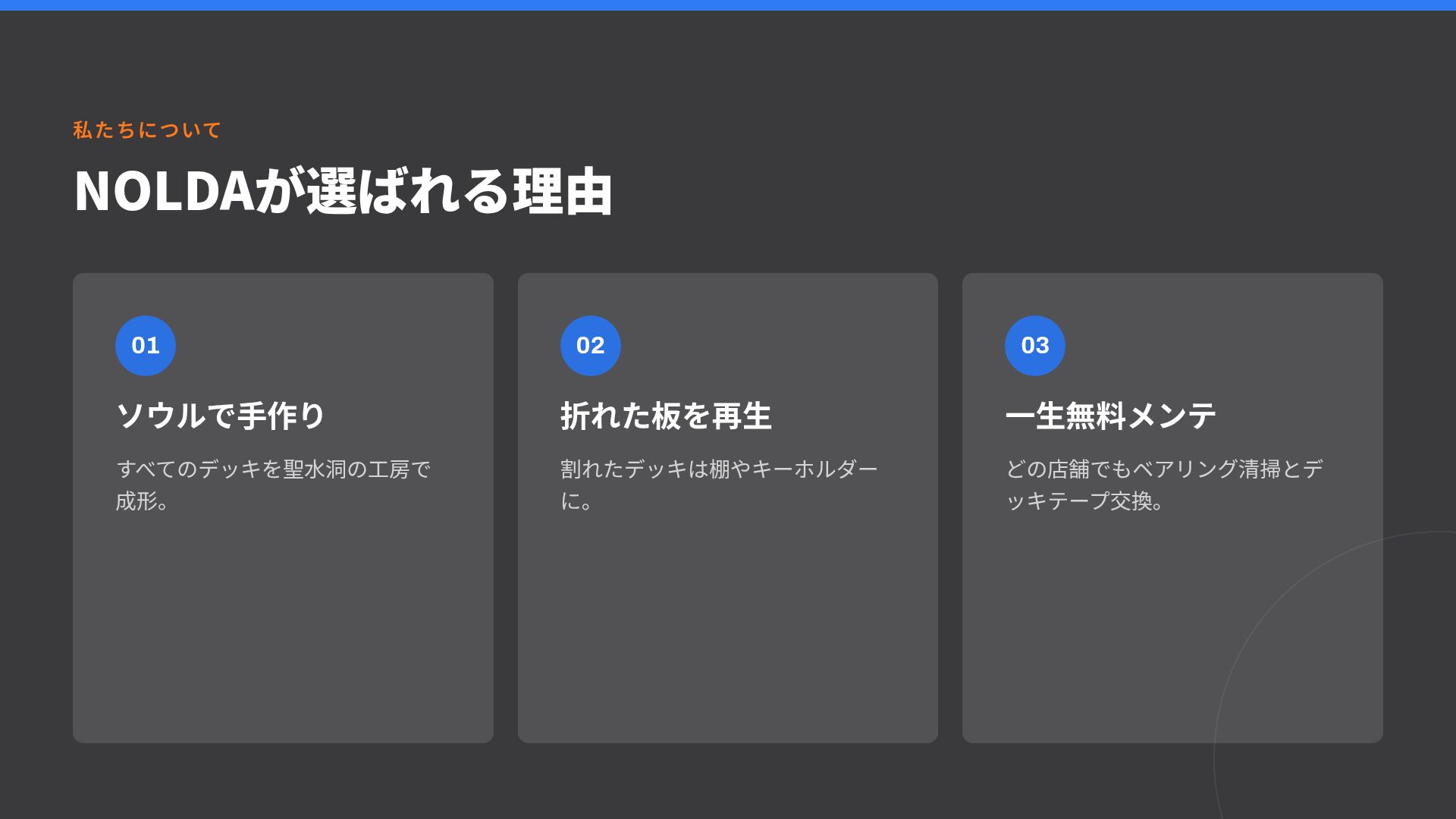 スケートジン スライド 5