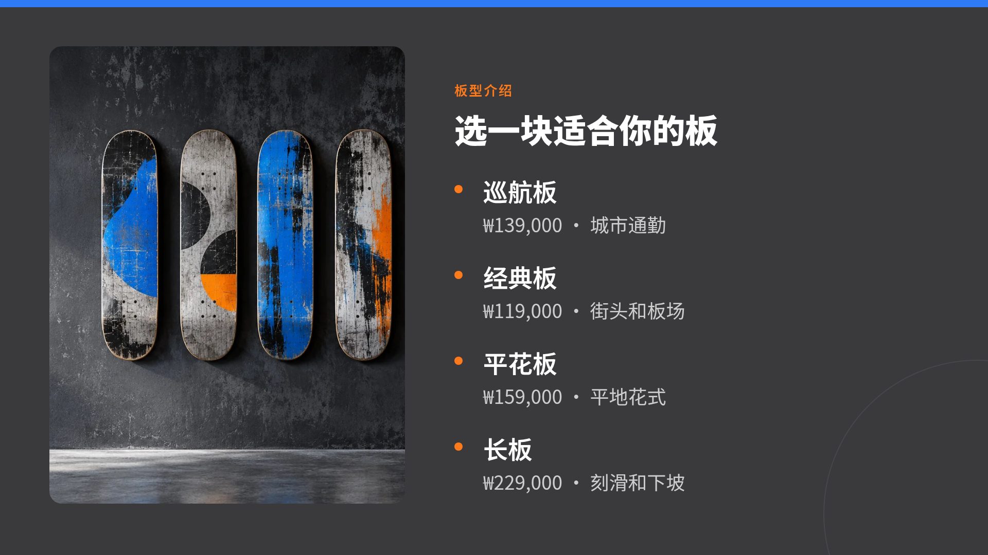 滑板杂志 第 6 页