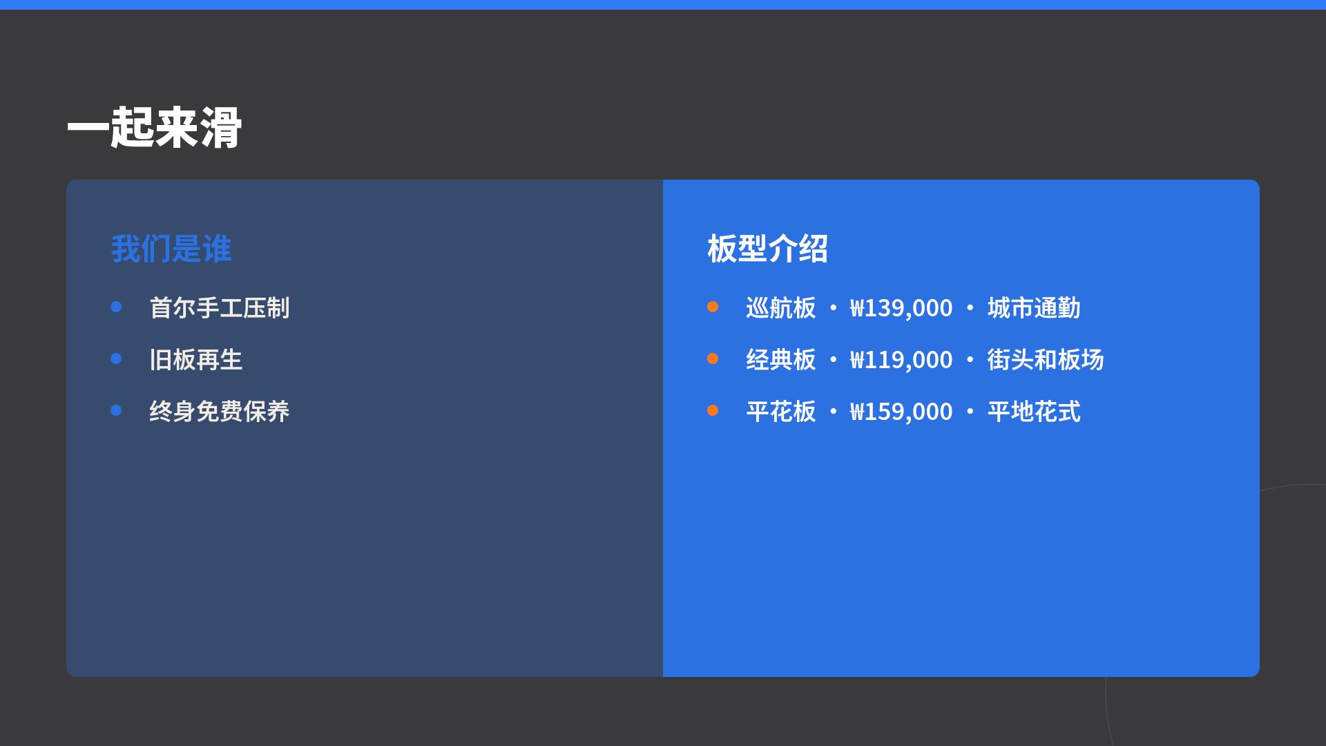 滑板杂志 第 8 页