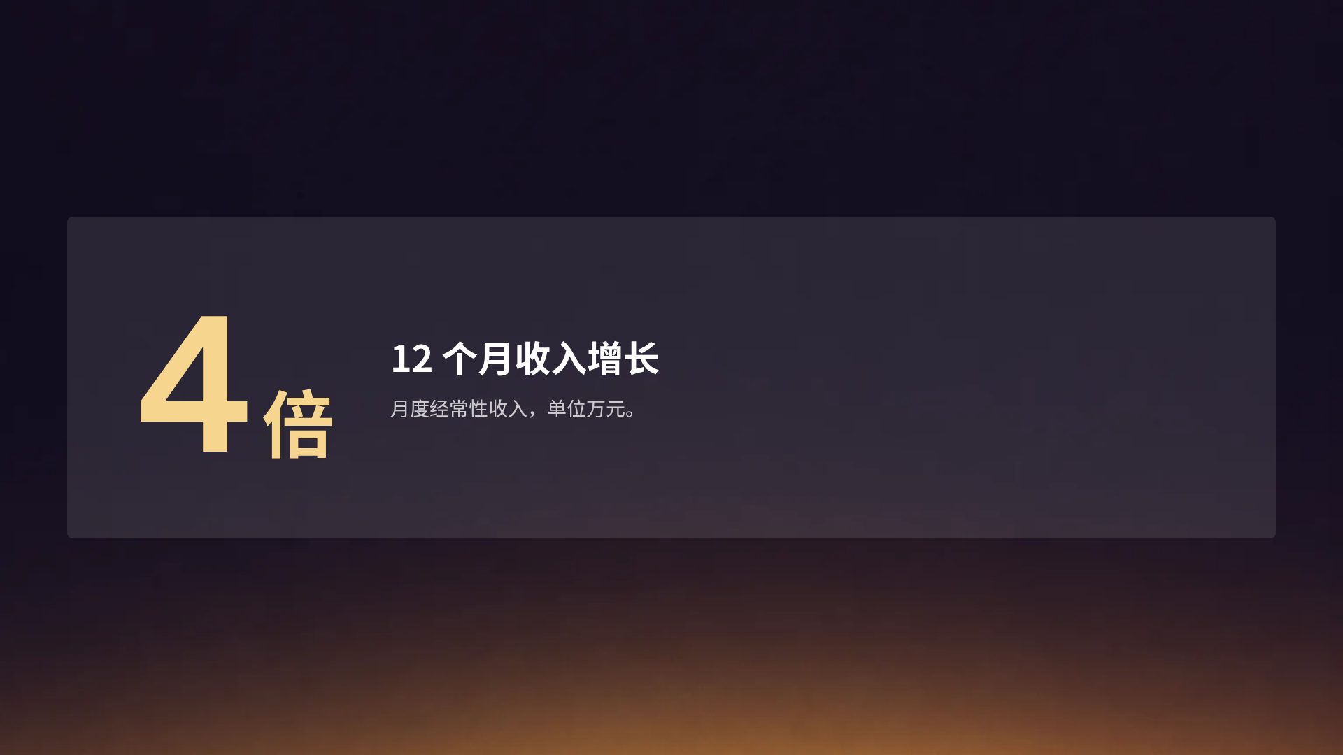 黄昏天际线 第 10 页