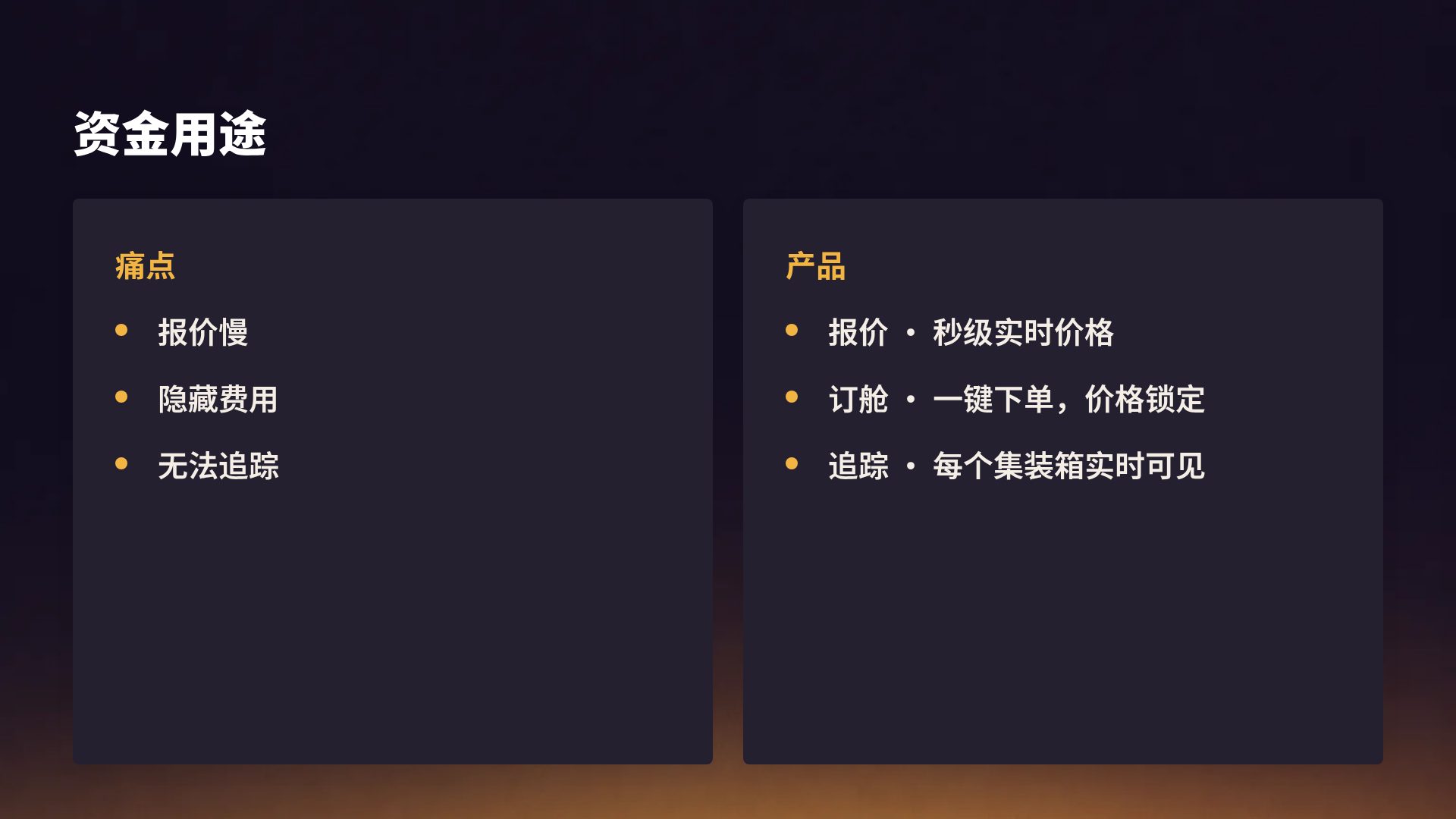 黄昏天际线 第 8 页