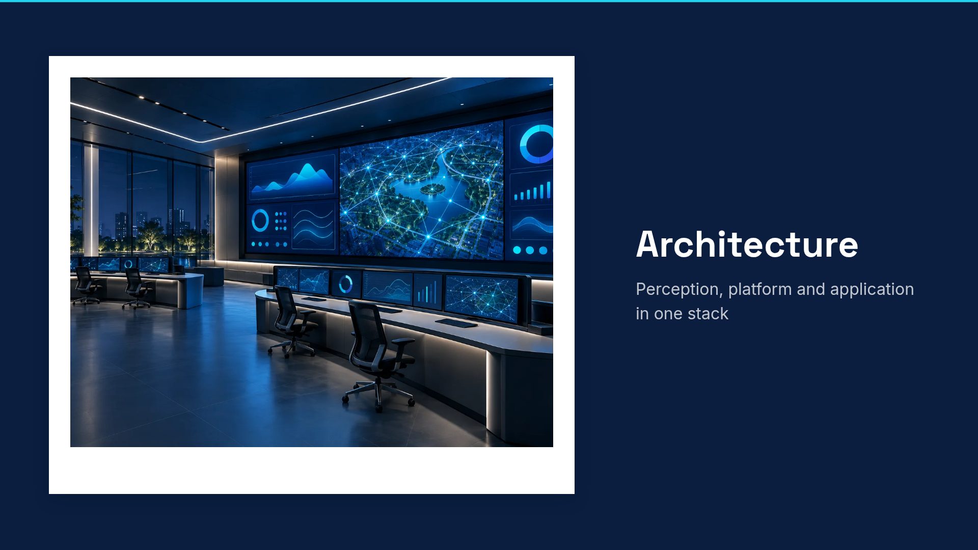 Smart Blueprint slide 13