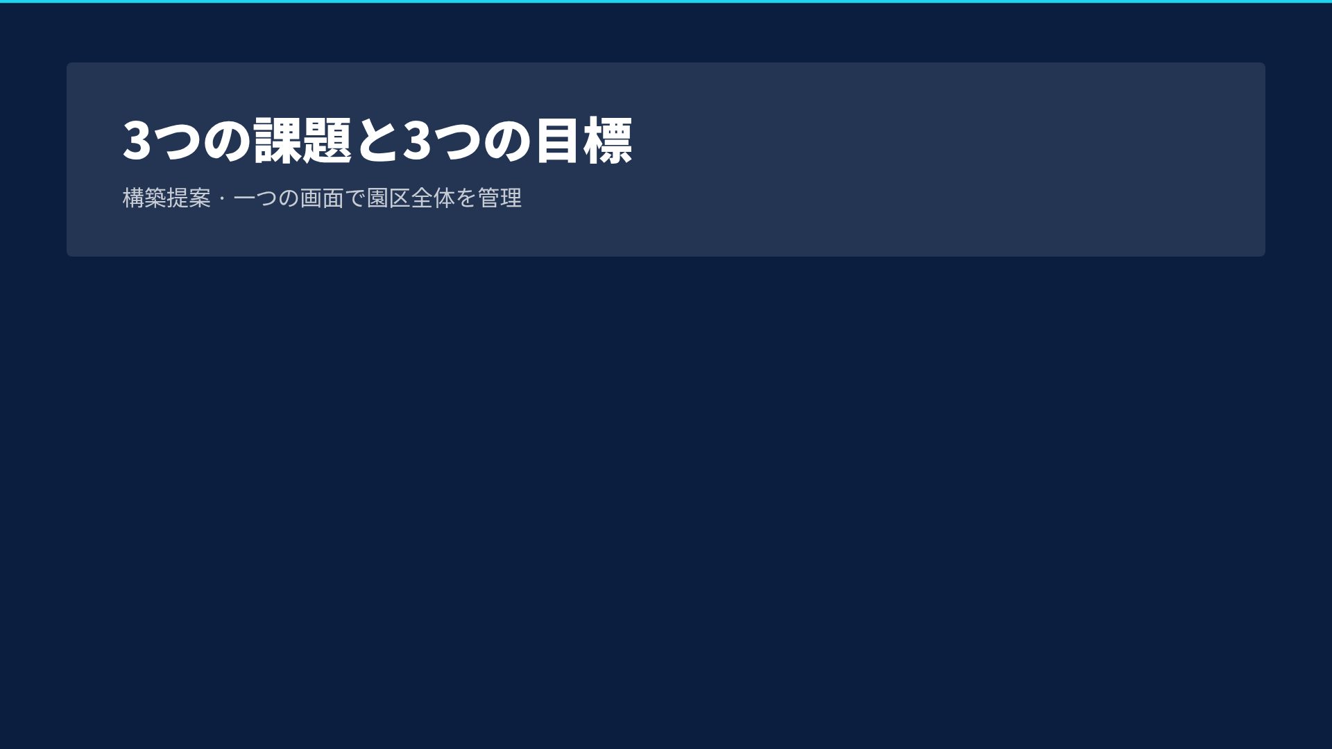 スマートブループリント スライド 15