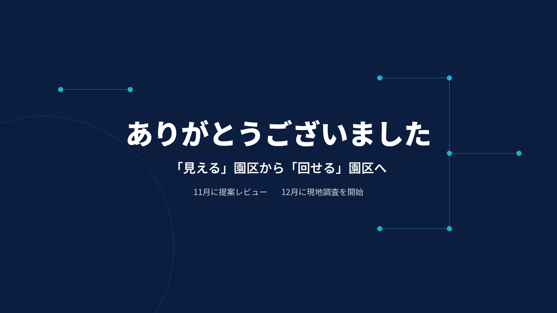 スマートブループリント スライド 18