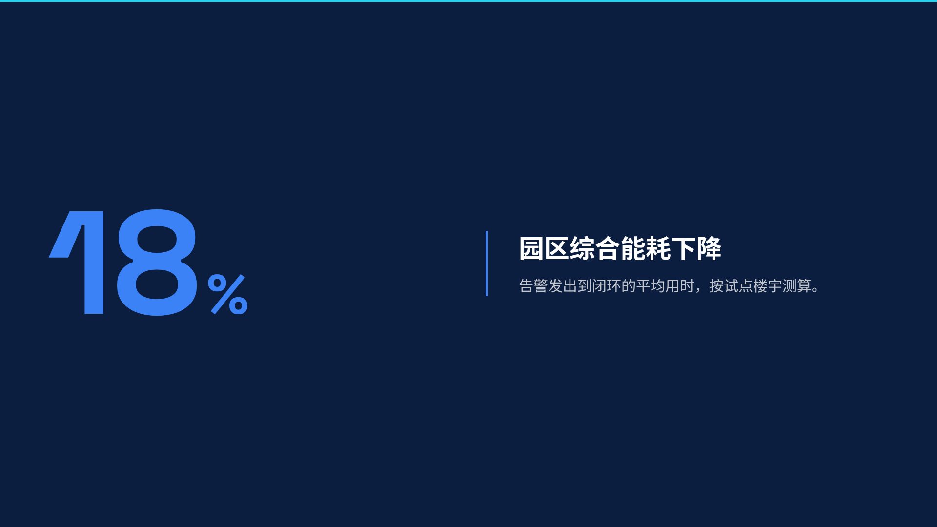 智慧蓝图 第 10 页