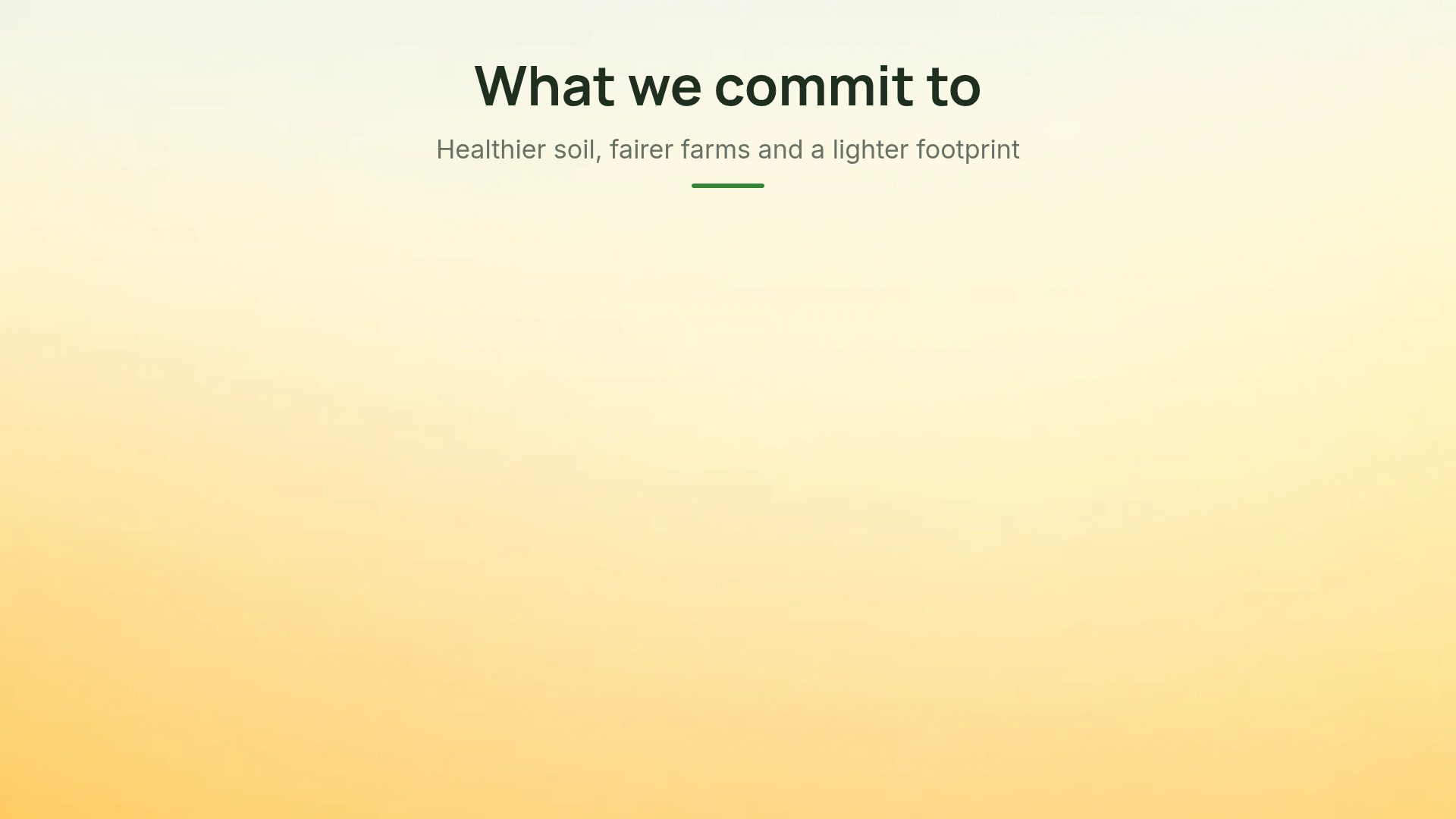 Smart Farm slide 15
