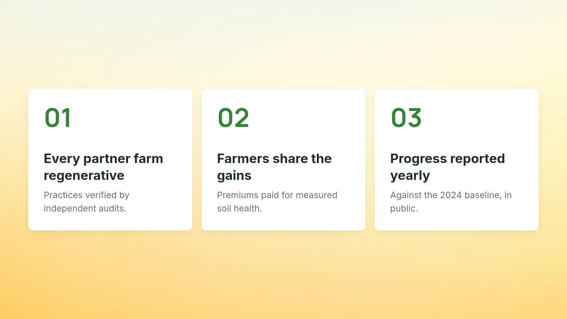 Smart Farm slide 17