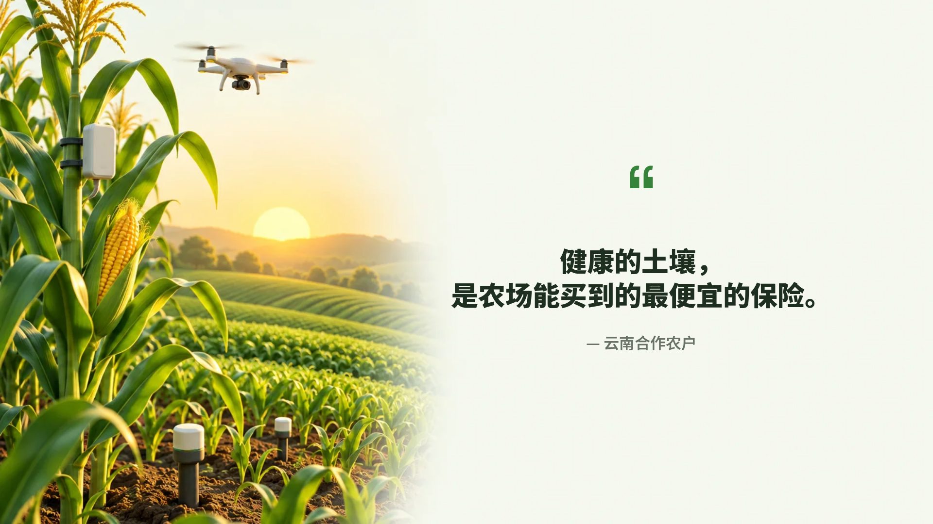 智慧农业 第 11 页