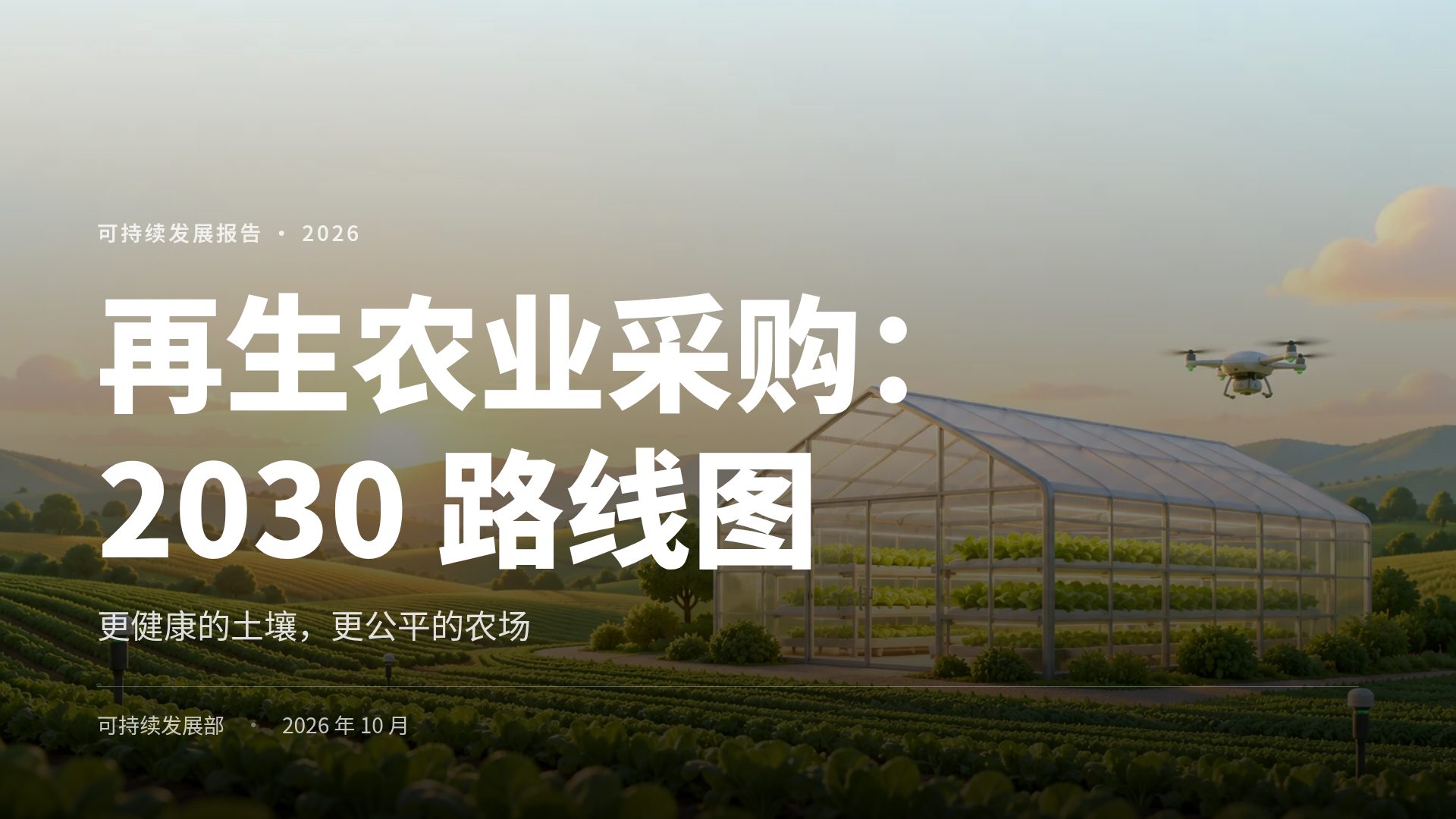 智慧农业 第 2 页