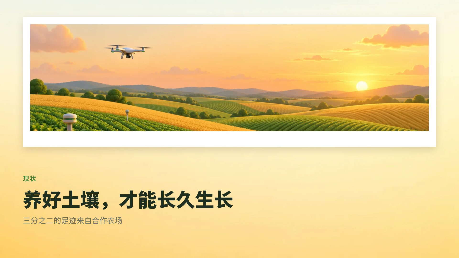 智慧农业 第 7 页