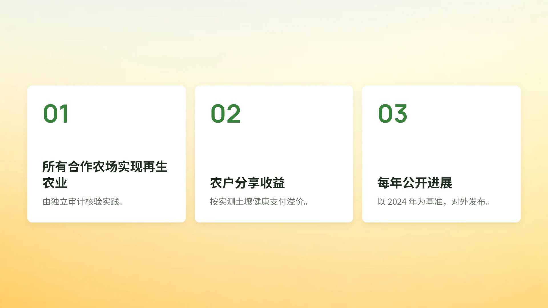 智慧农业 第 17 页