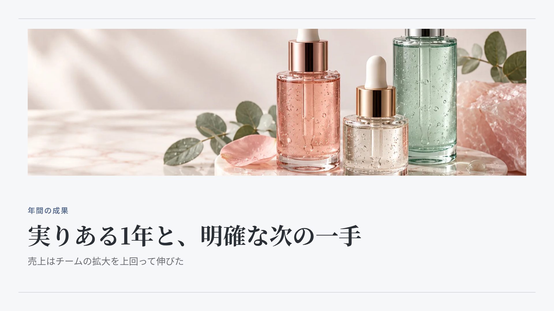 ソフトマニュアル スライド 7