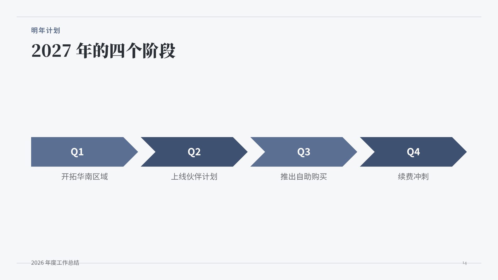 柔和手册 第 12 页