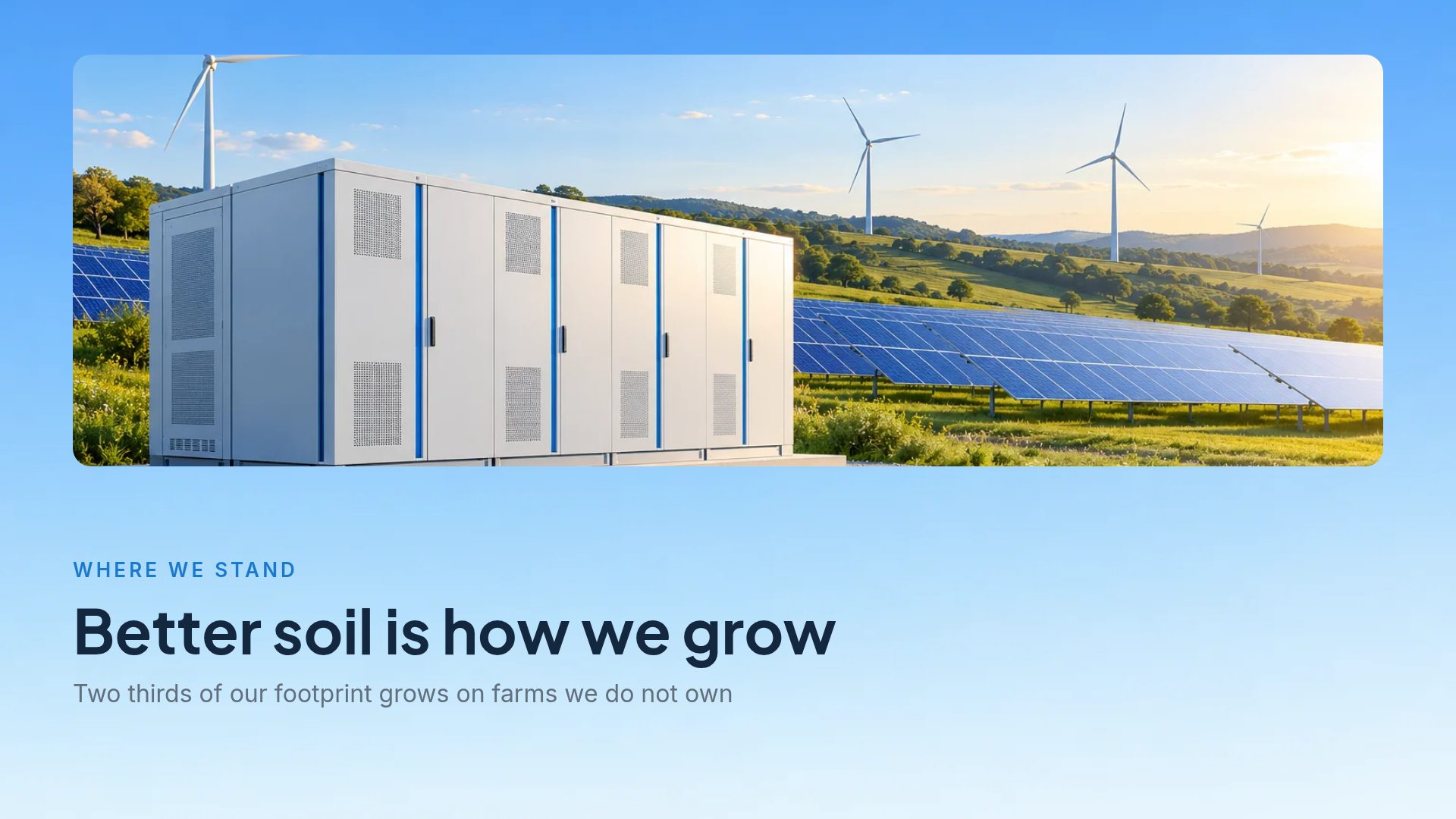 Solar & Wind slide 7
