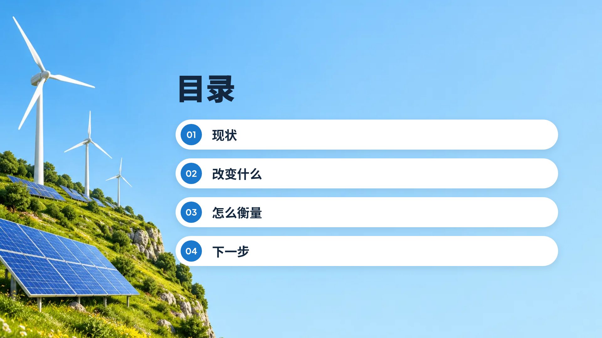 光伏风电 第 3 页