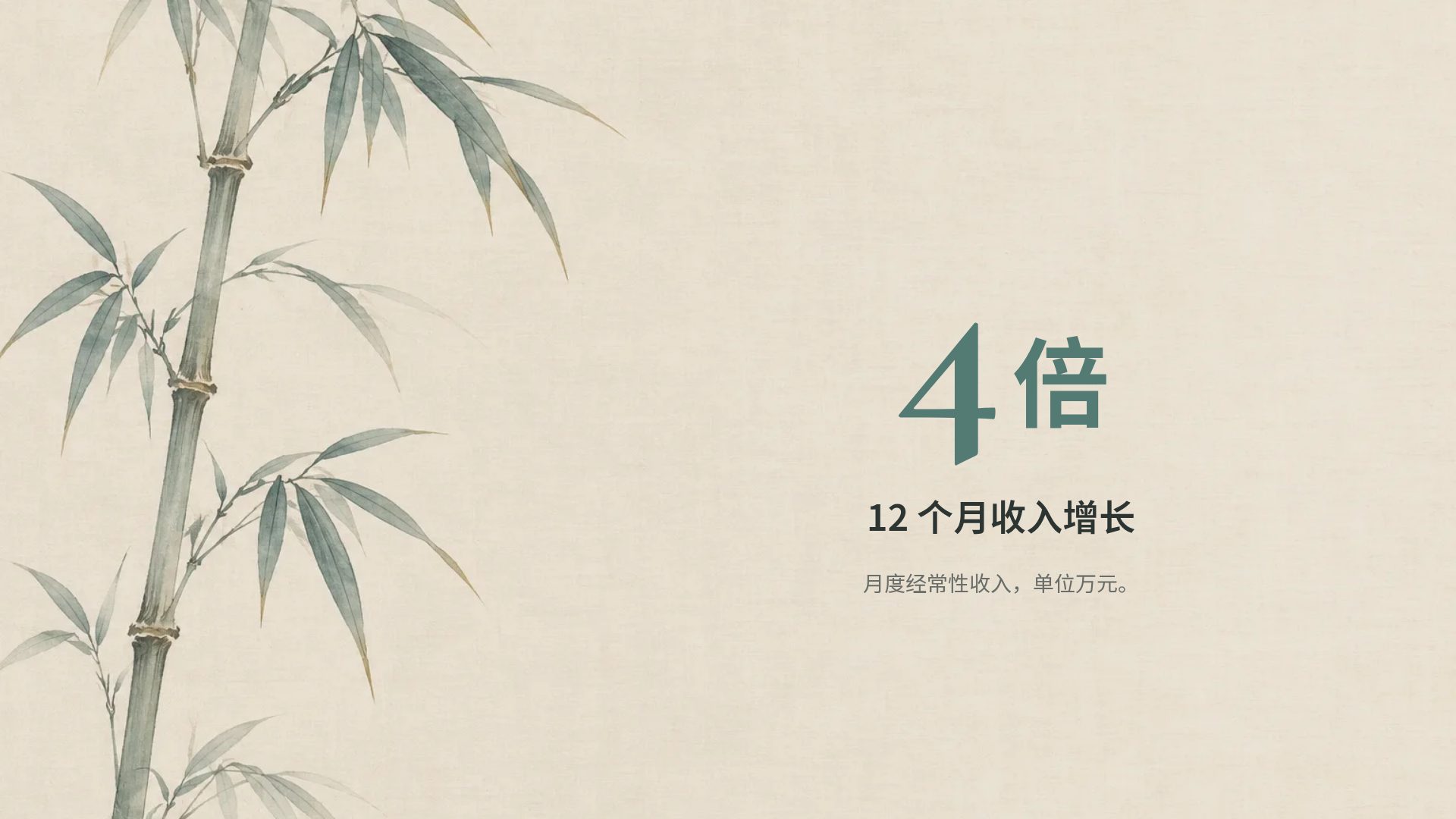 宋韵 第 10 页