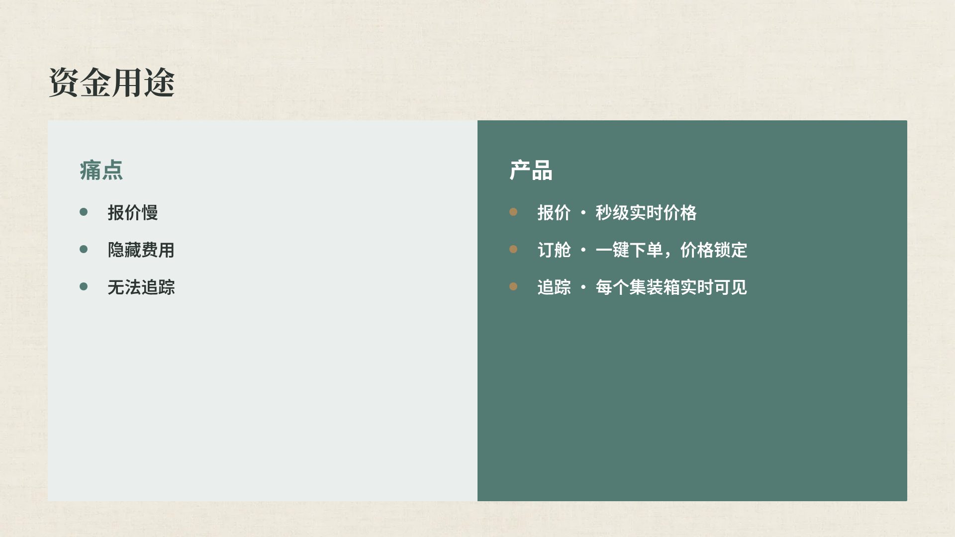 宋韵 第 8 页
