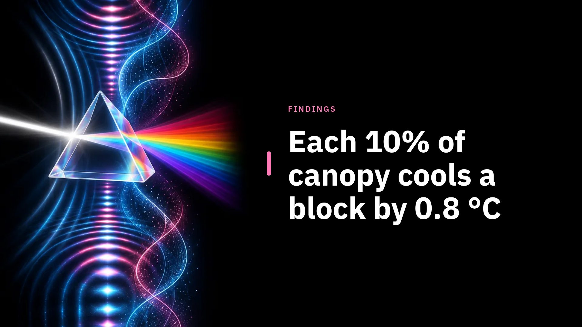 Spectrum slide 9