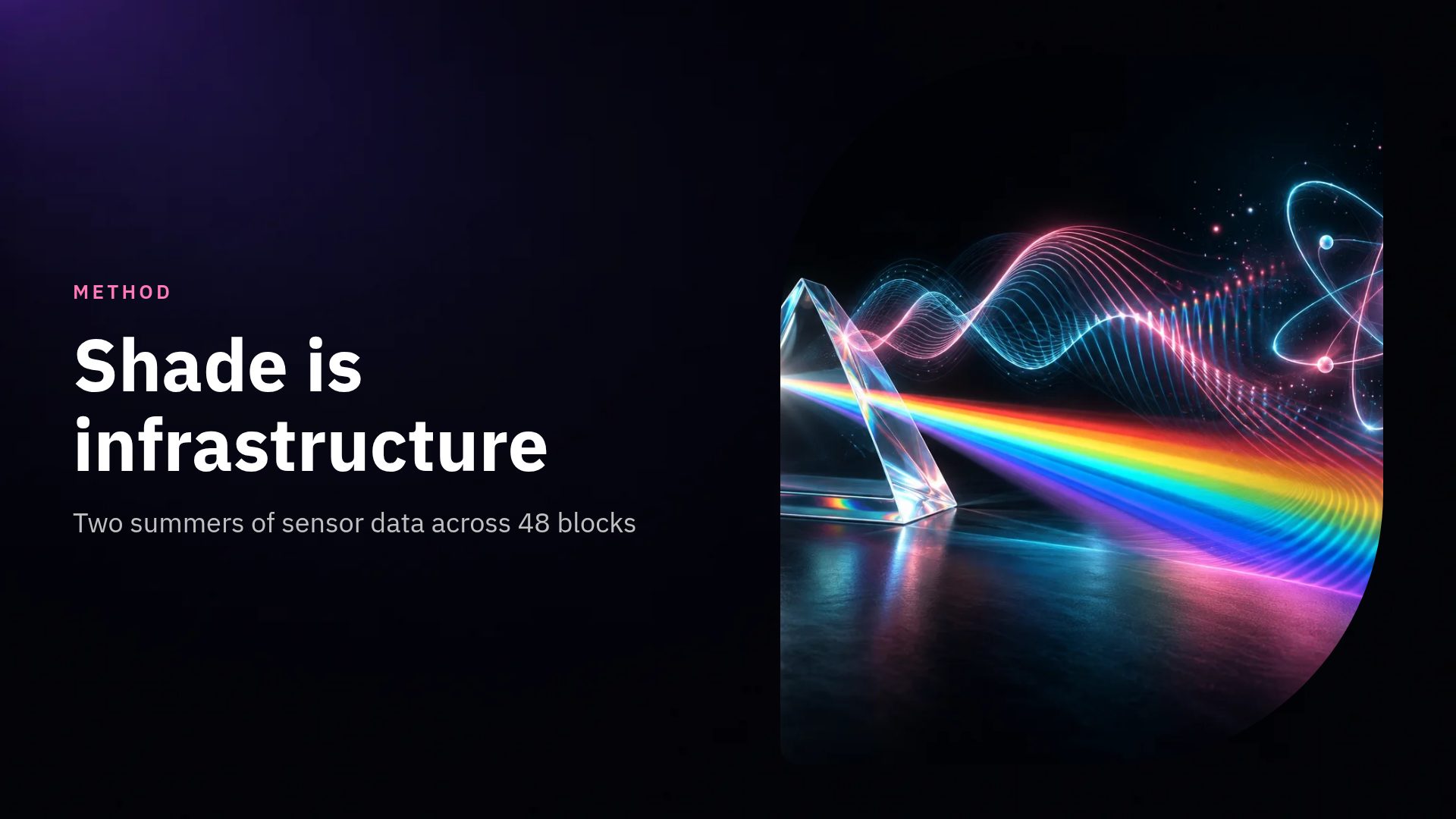 Spectrum slide 7