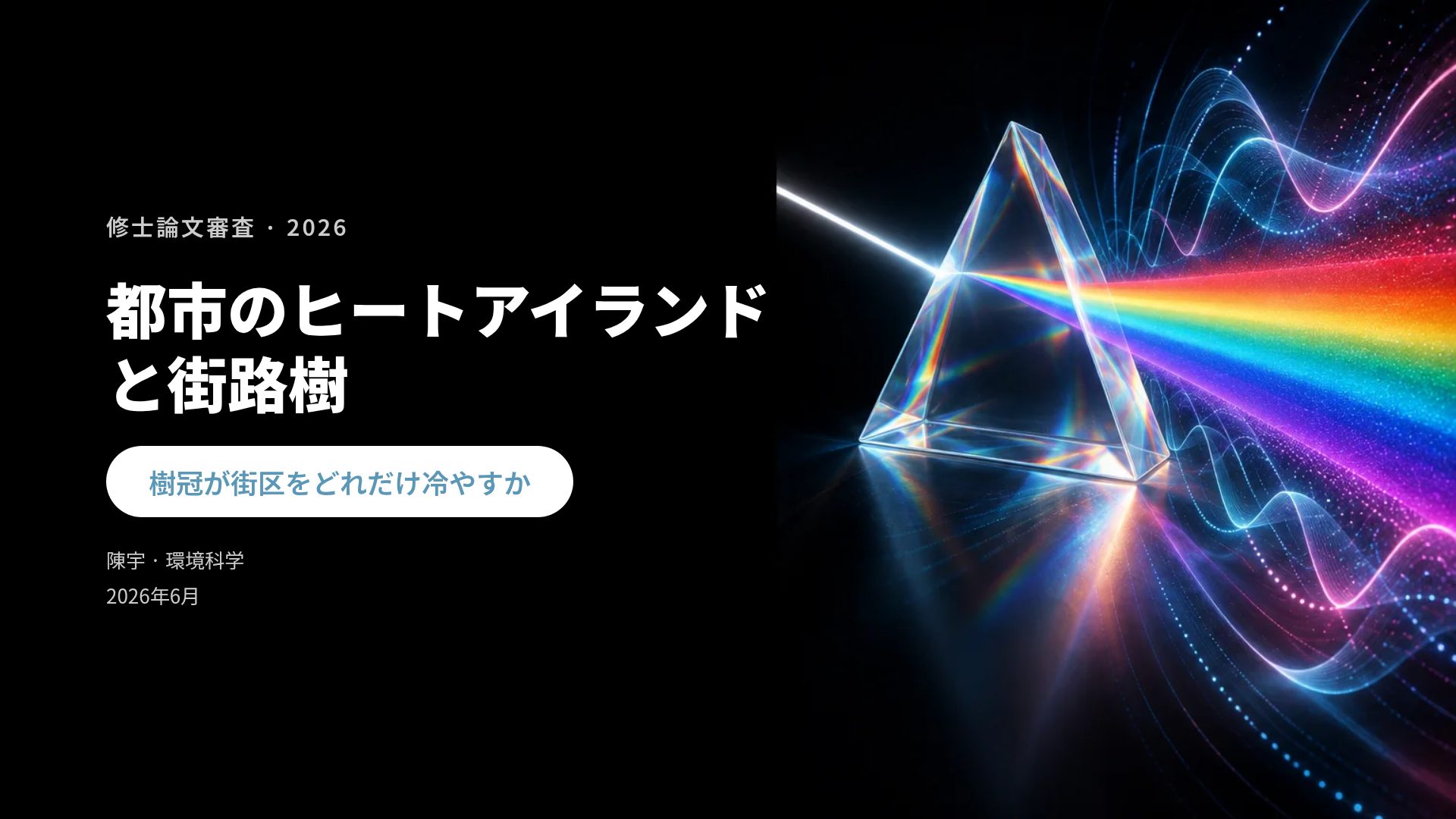 スペクトル