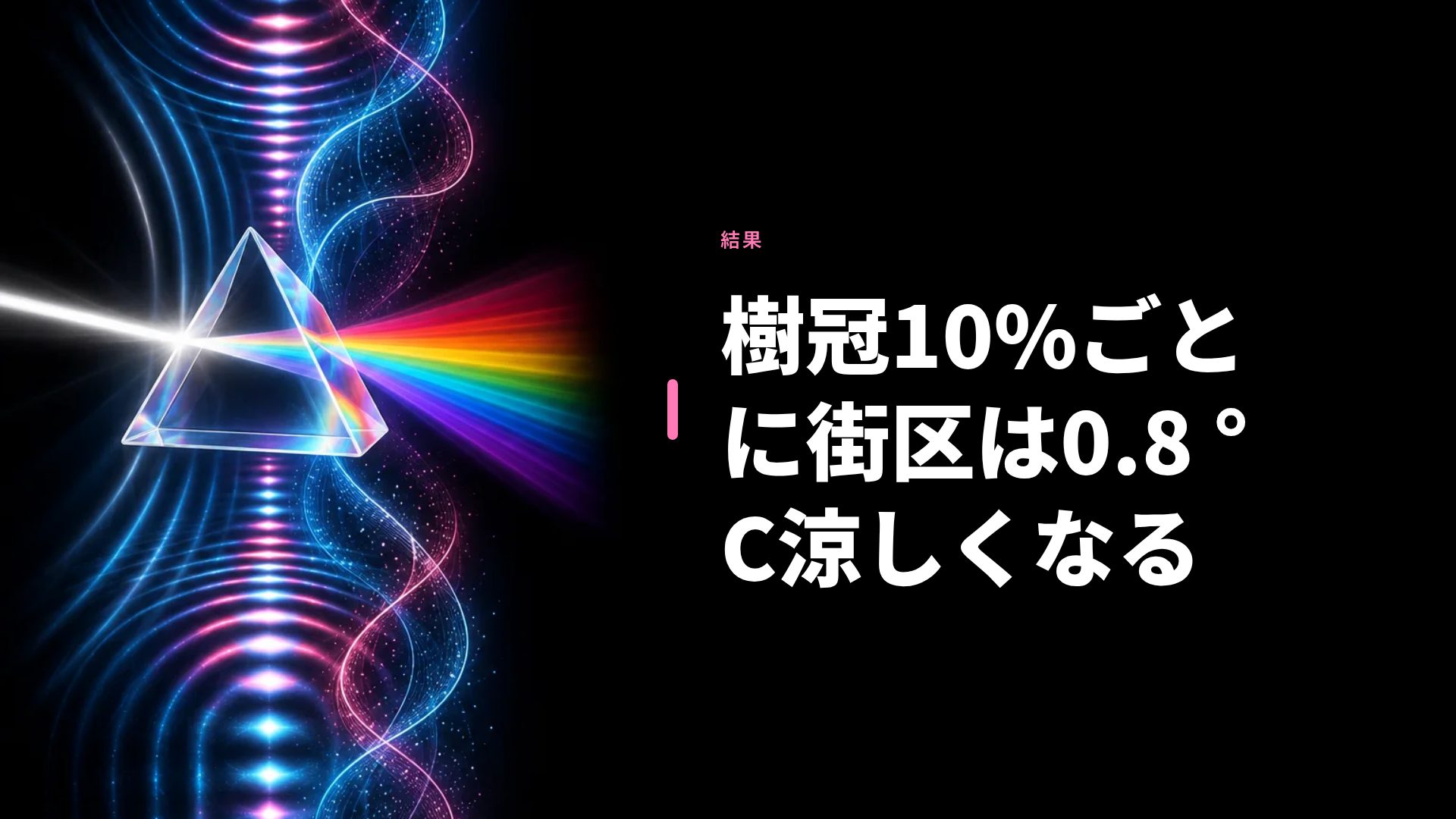 スペクトル スライド 9