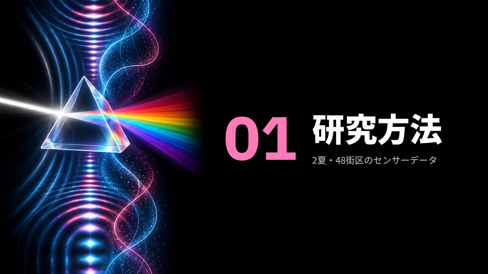 スペクトル スライド 4