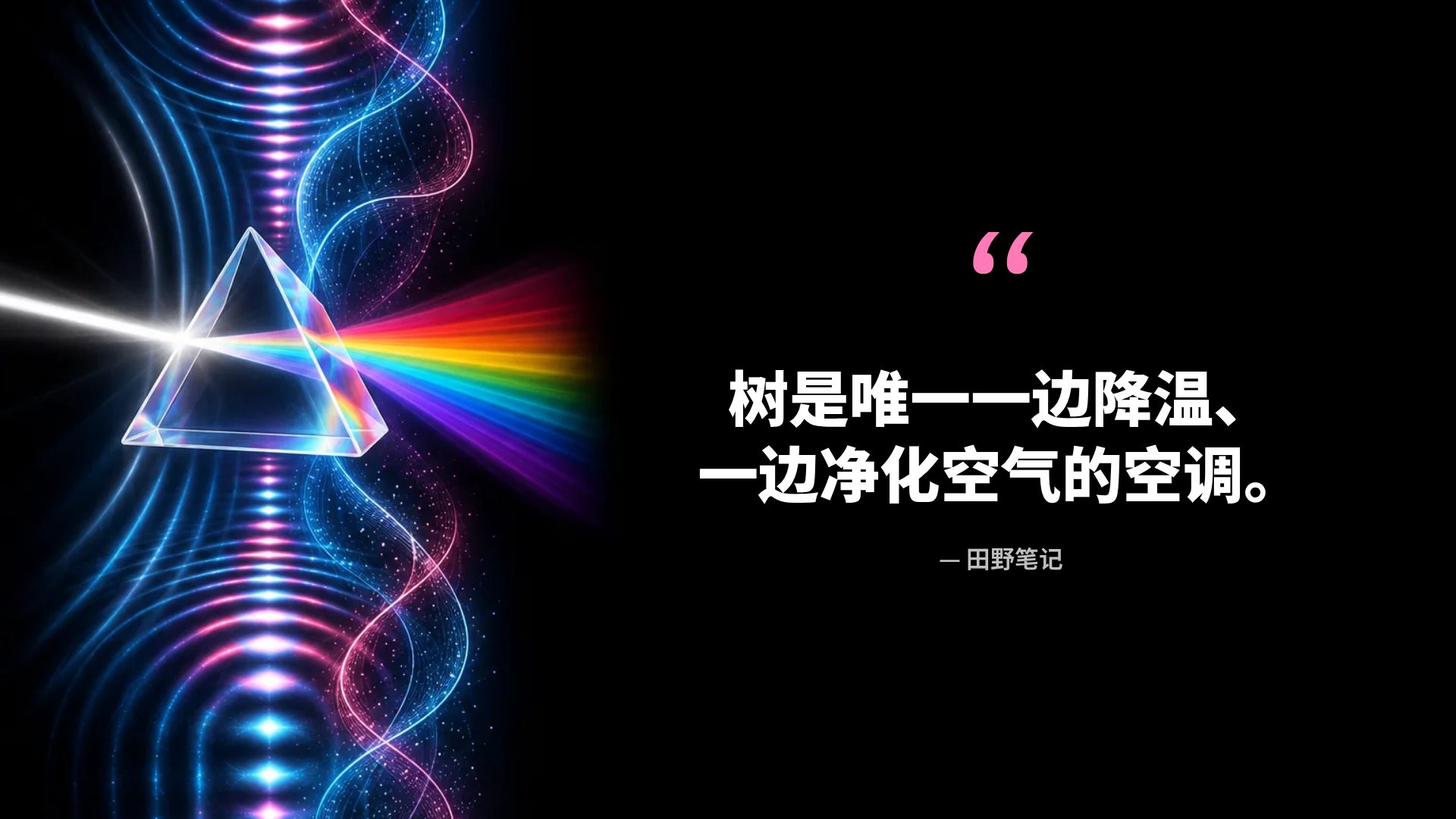 物理光谱 第 11 页