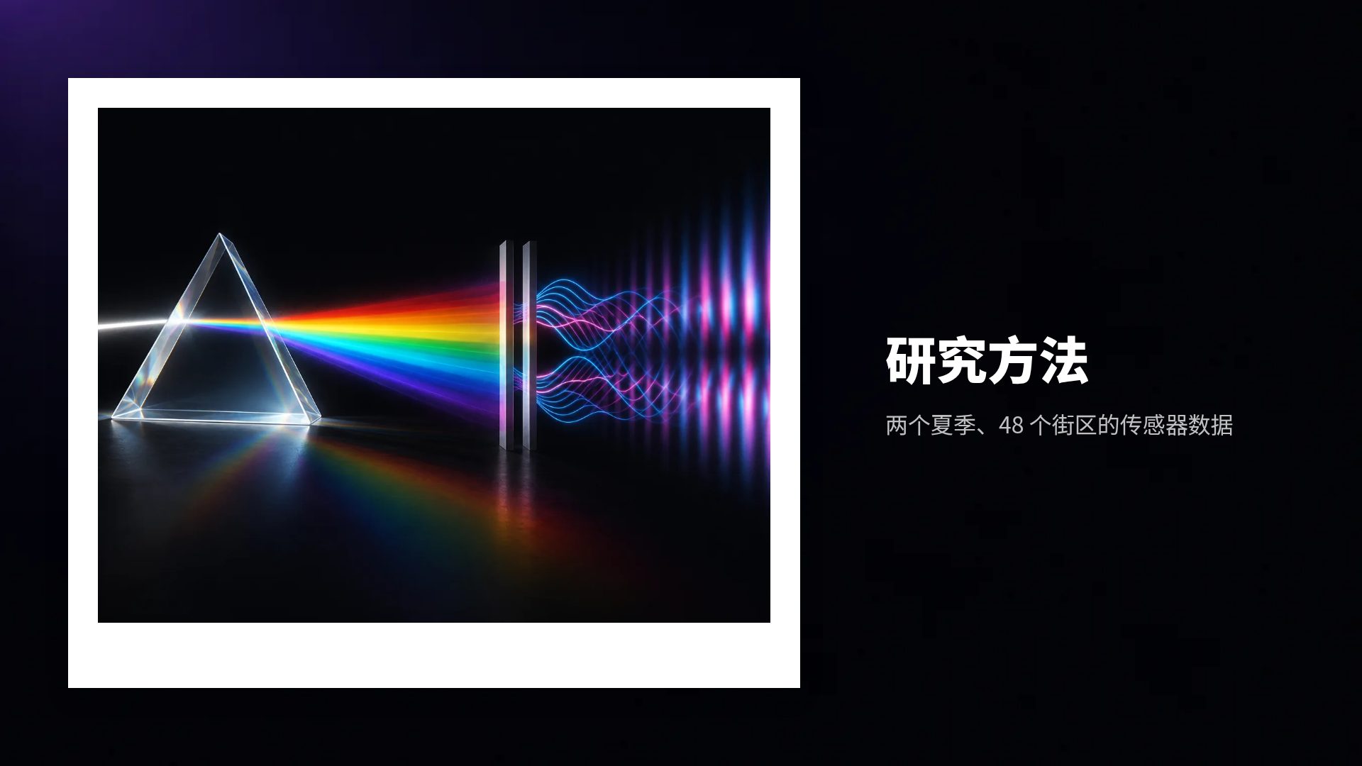 物理光谱 第 13 页