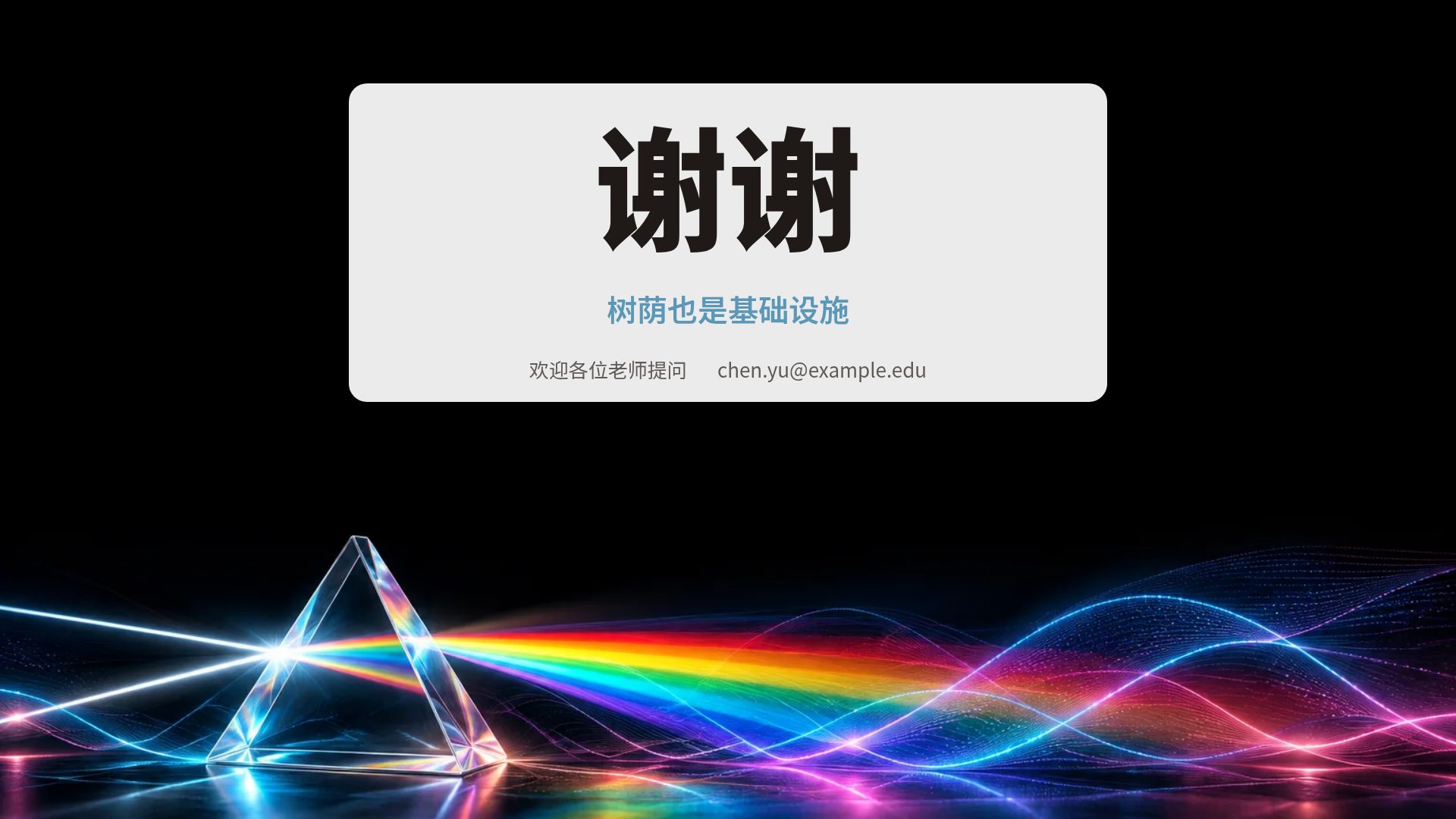 物理光谱 第 18 页