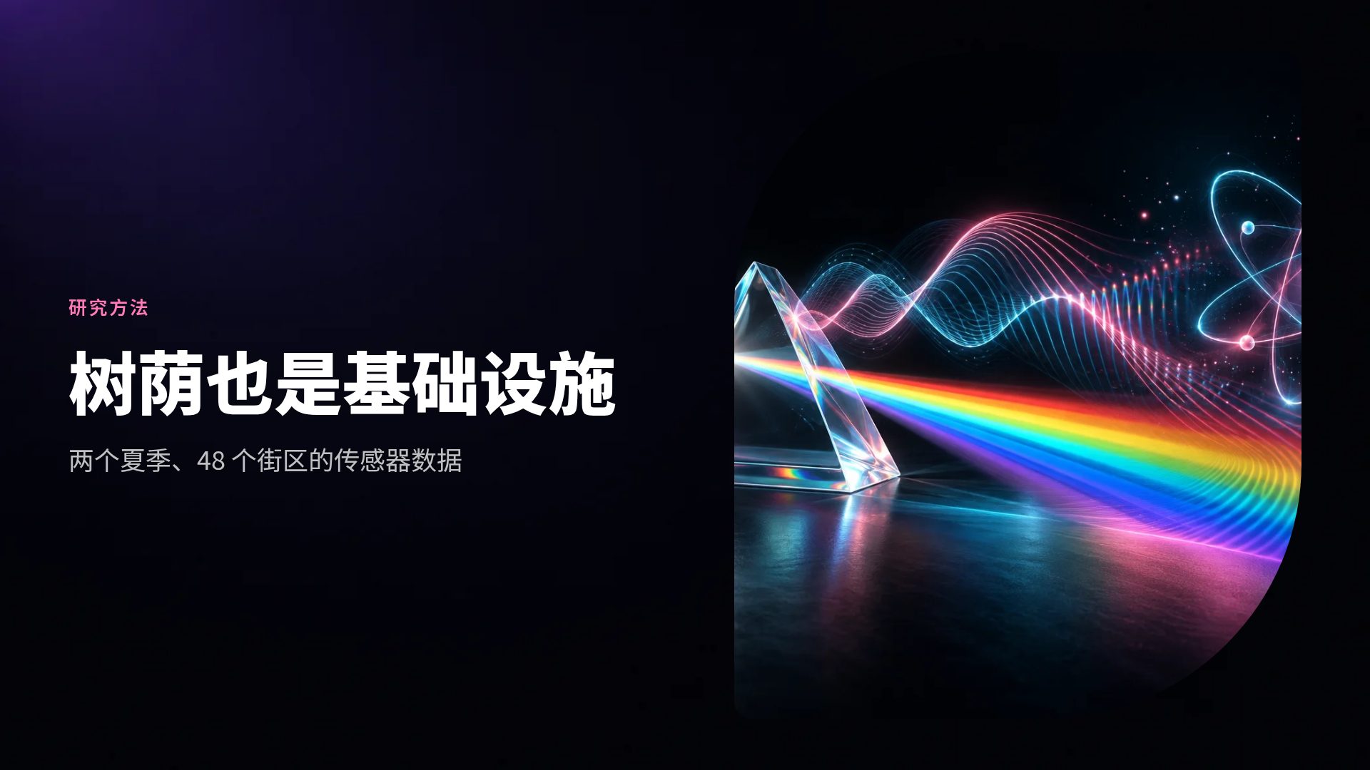 物理光谱 第 7 页