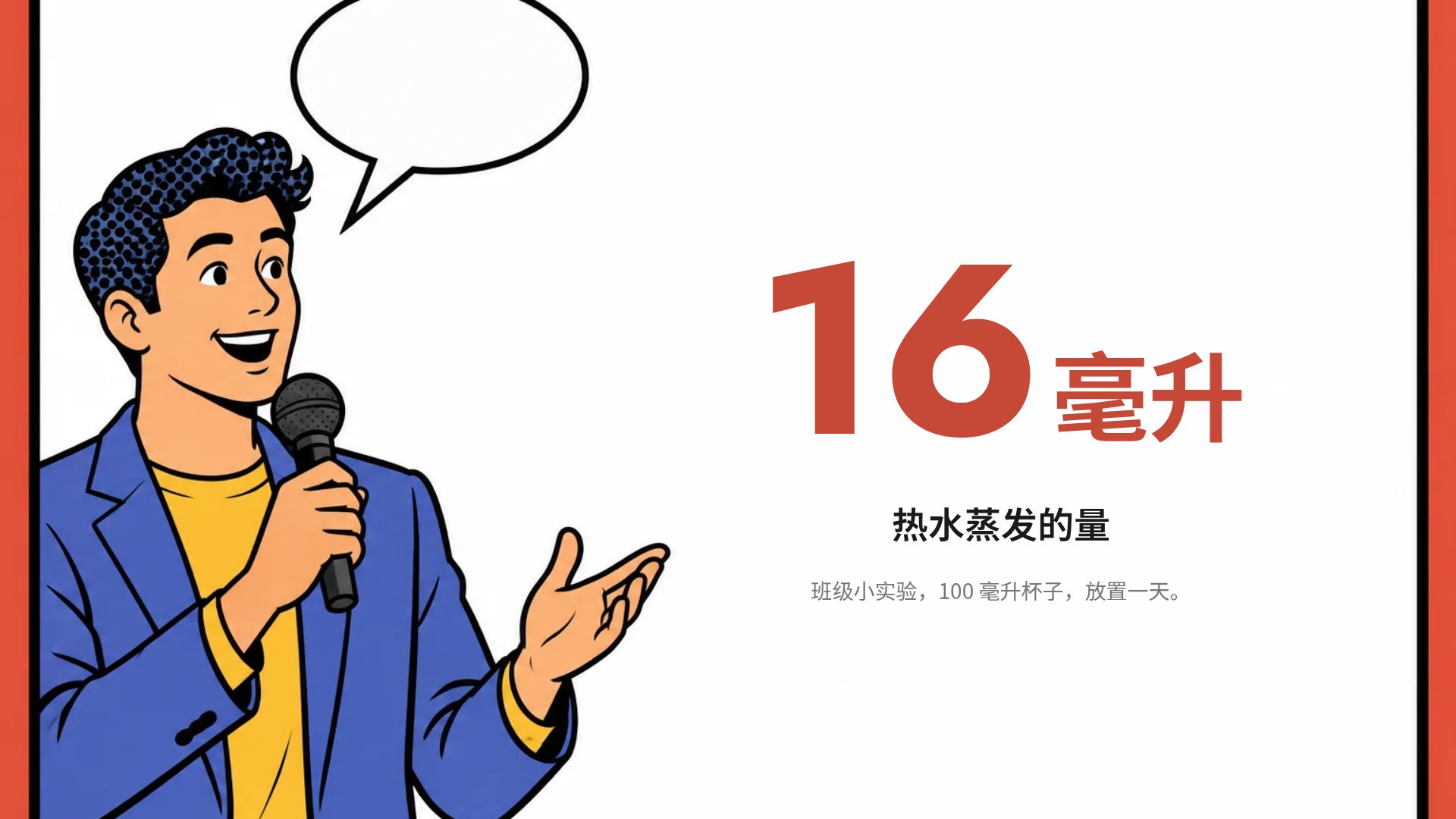 对话气泡 第 10 页