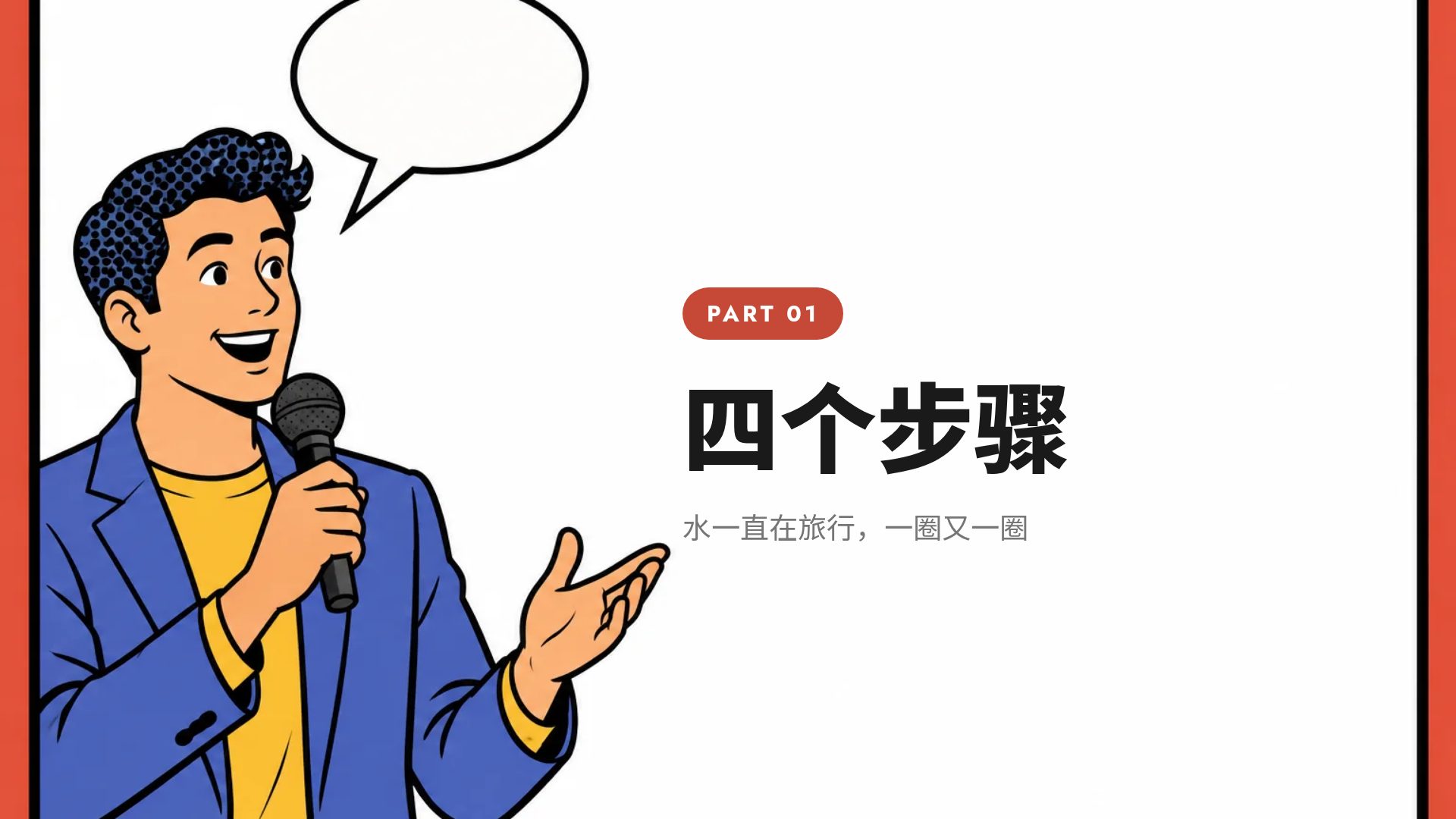 对话气泡 第 4 页