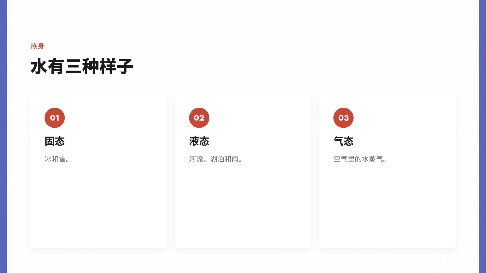 对话气泡 第 5 页