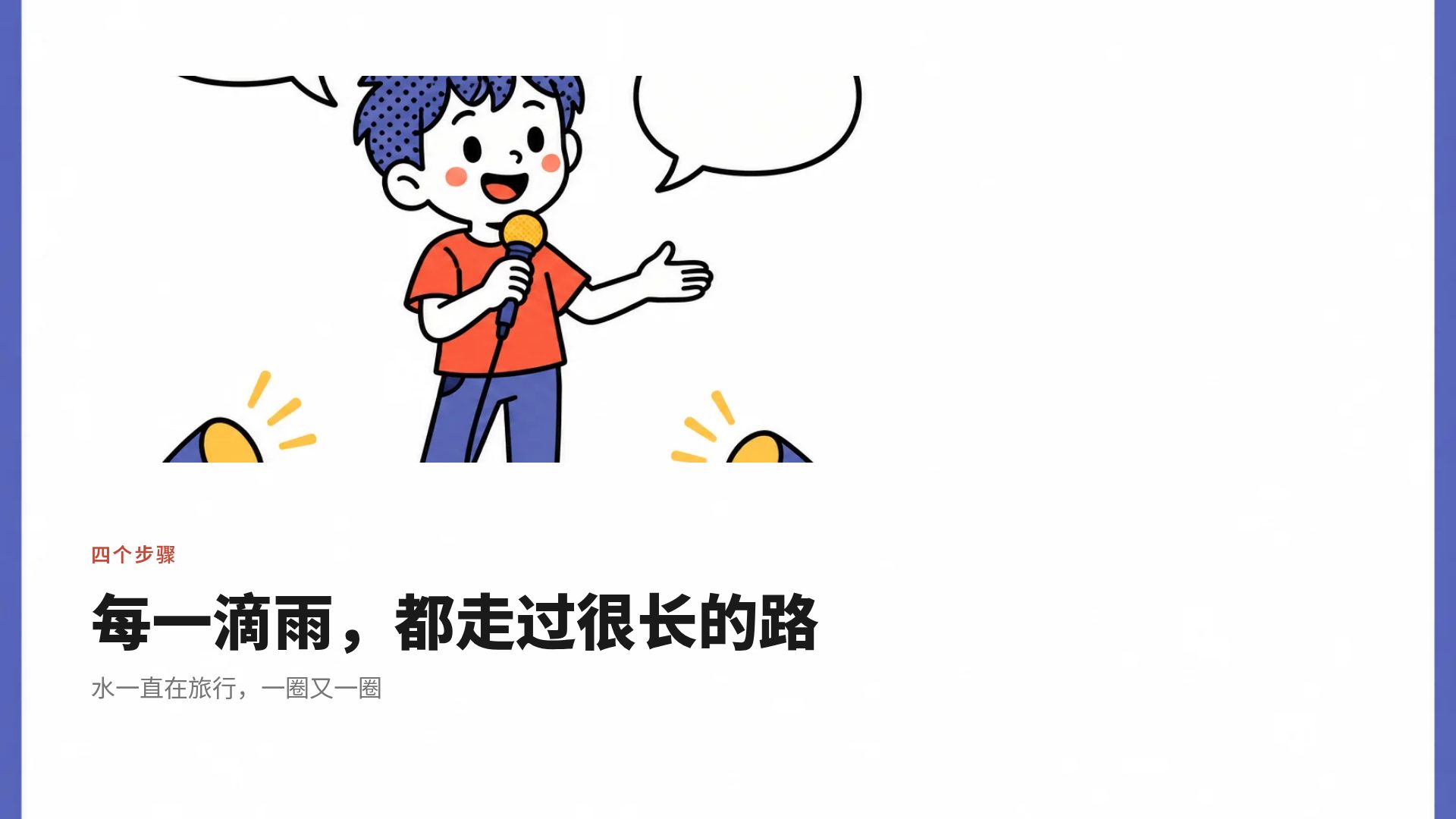对话气泡 第 7 页