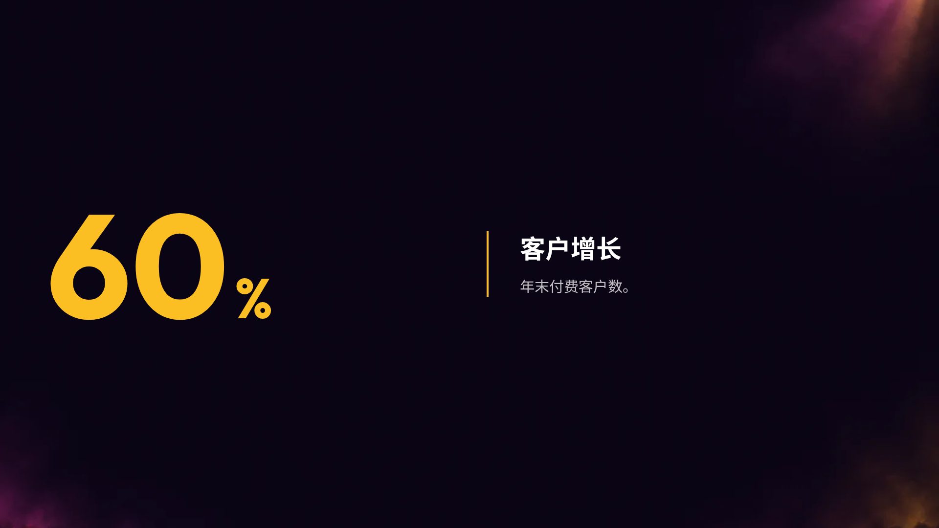 舞台光影 第 10 页