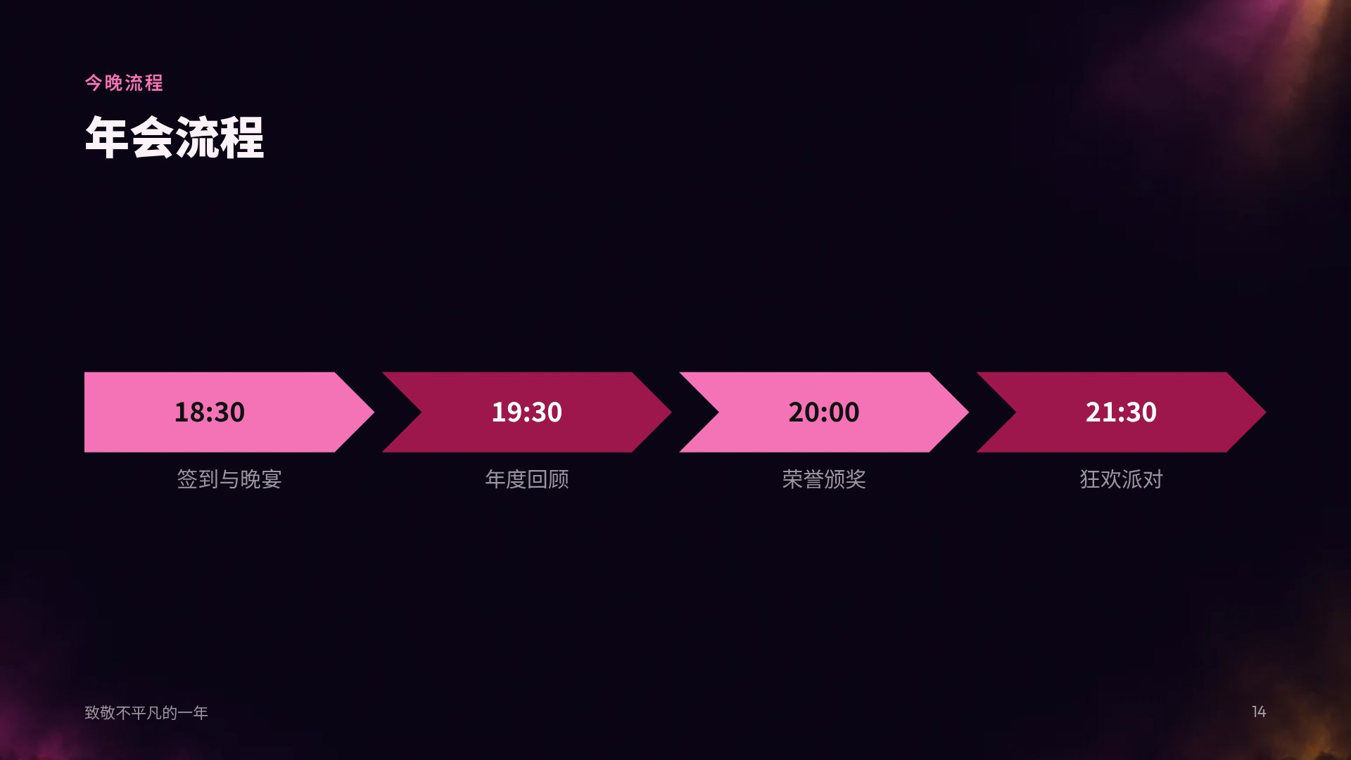 舞台光影 第 12 页