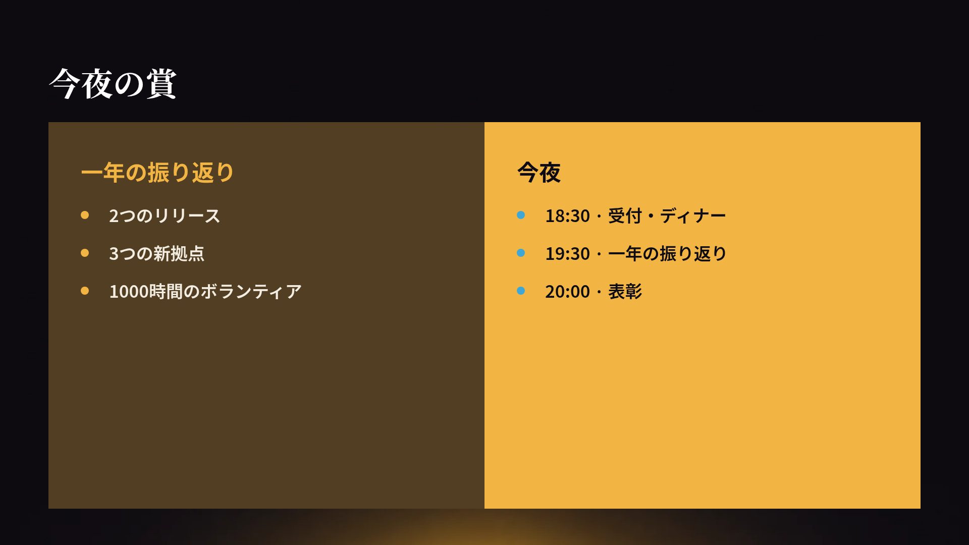 ステンドグラス スライド 8