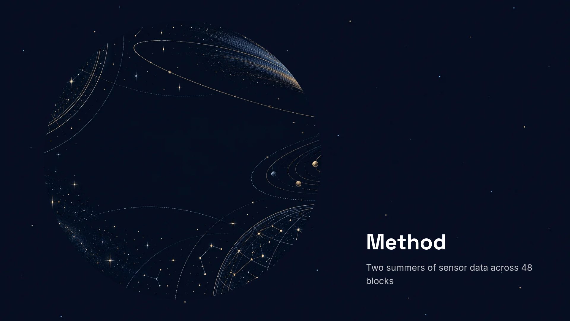 Star Chart slide 13