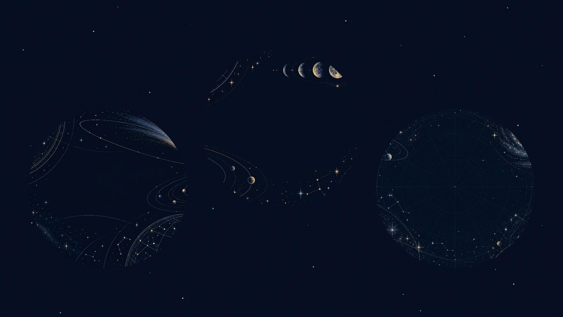 Star Chart slide 14
