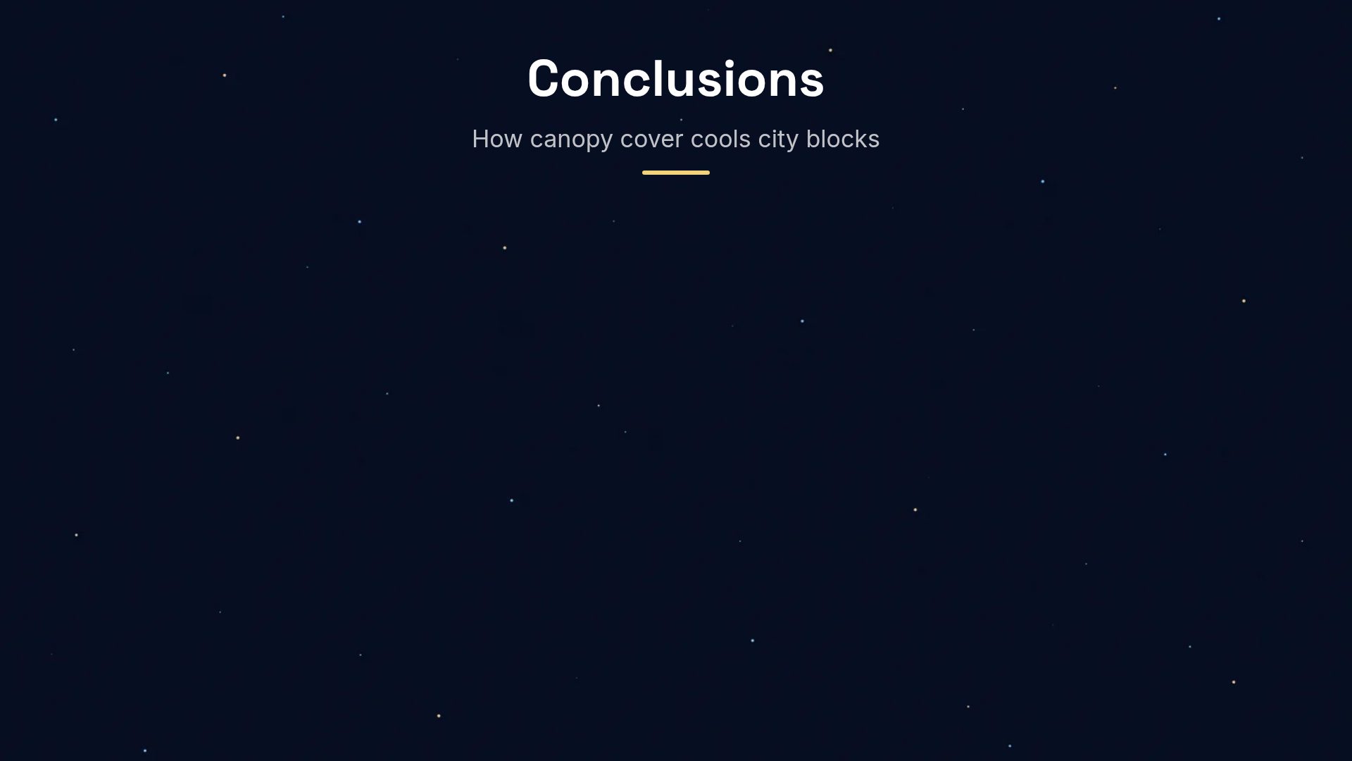 Star Chart slide 15