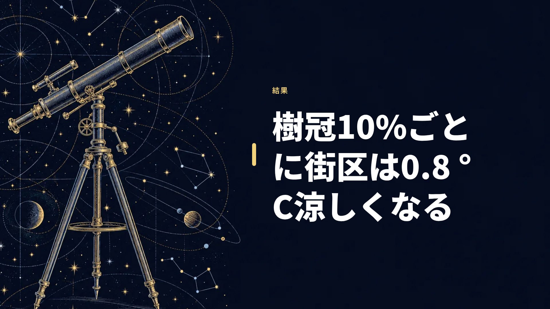 スターチャート スライド 9