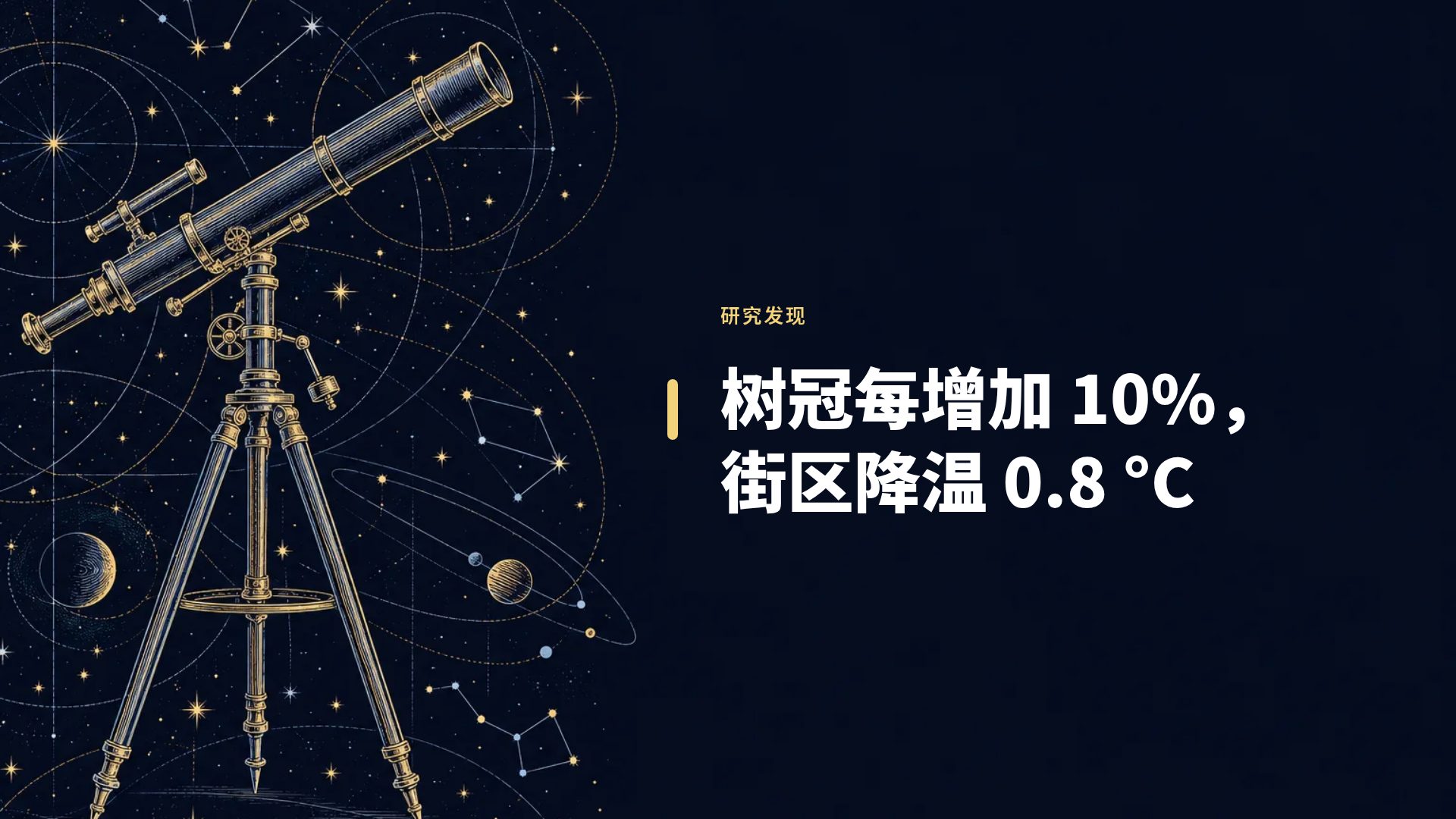 天文星图 第 9 页