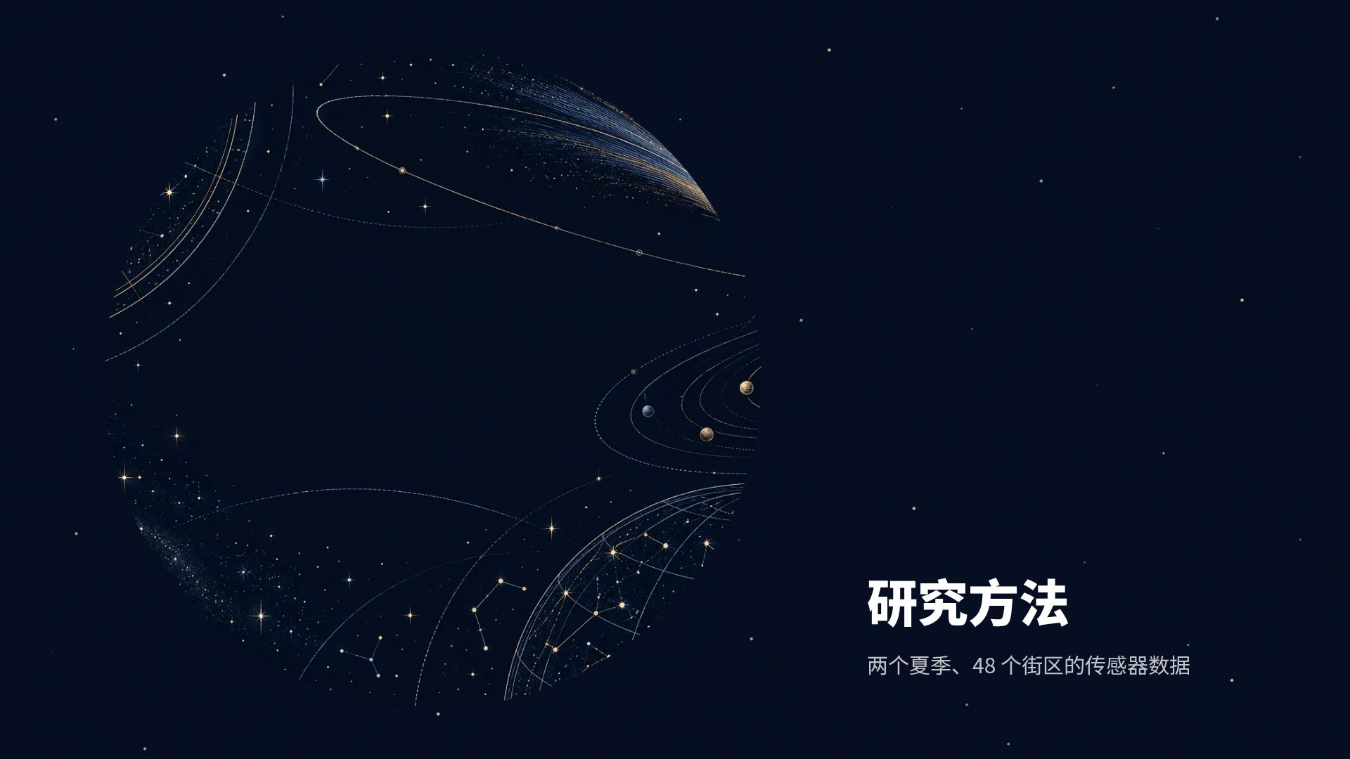 天文星图 第 13 页