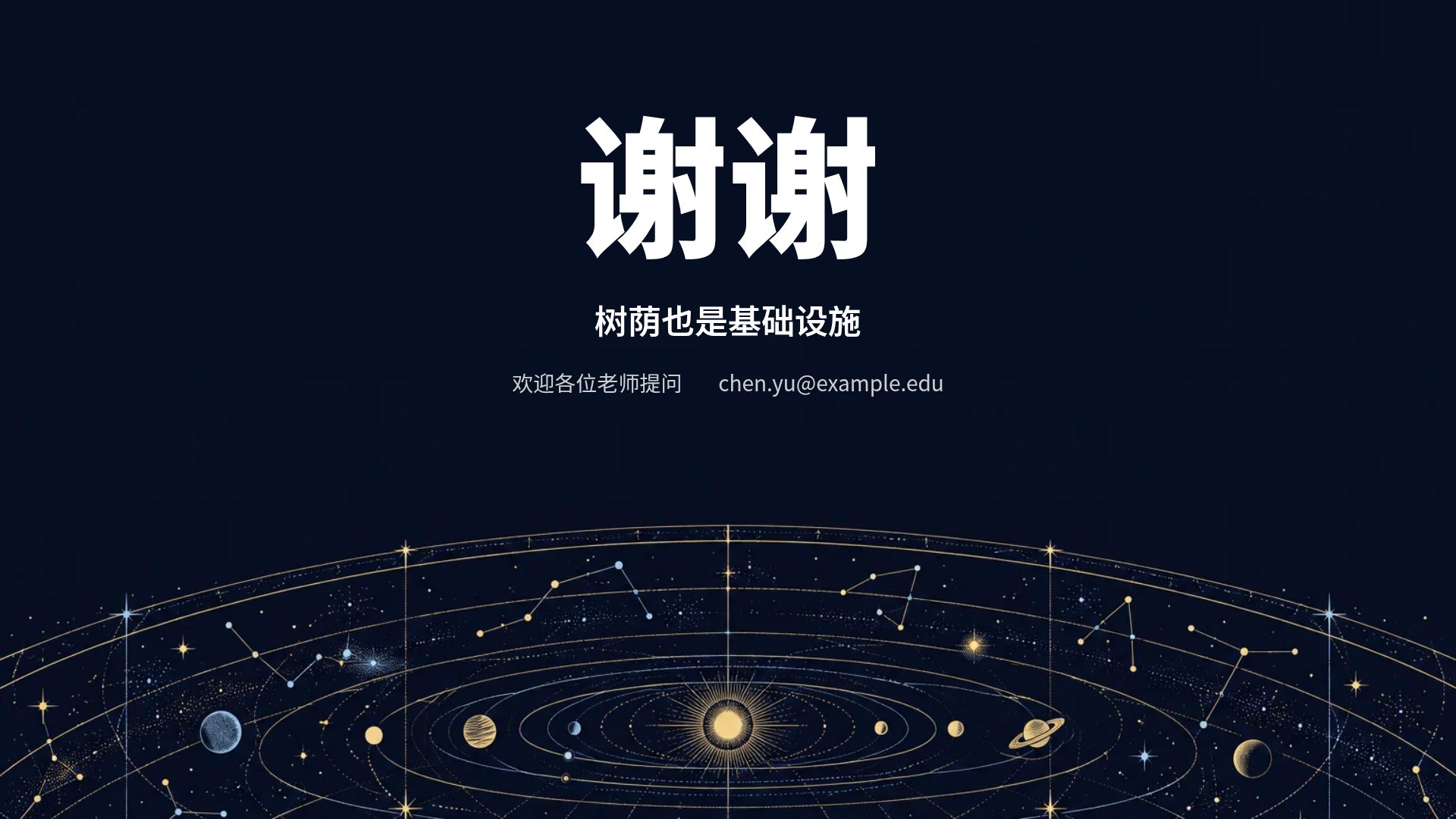 天文星图 第 18 页