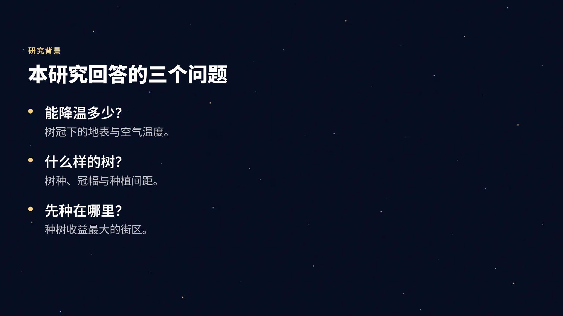 天文星图 第 5 页