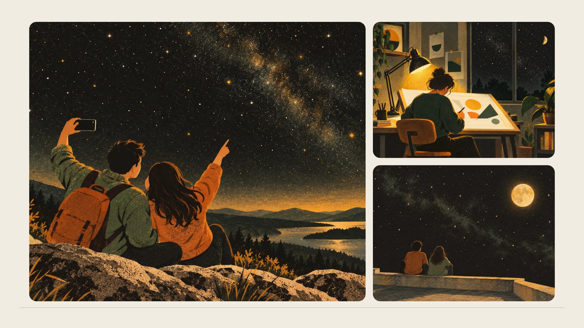 Star Yellow slide 14
