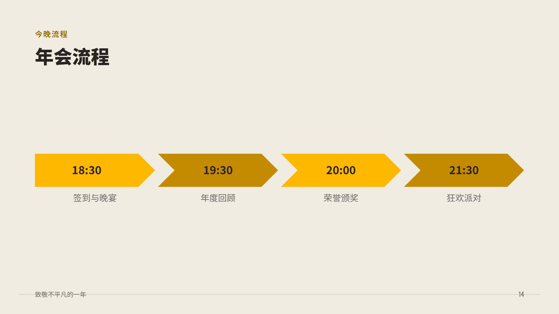 星夜黄 第 12 页