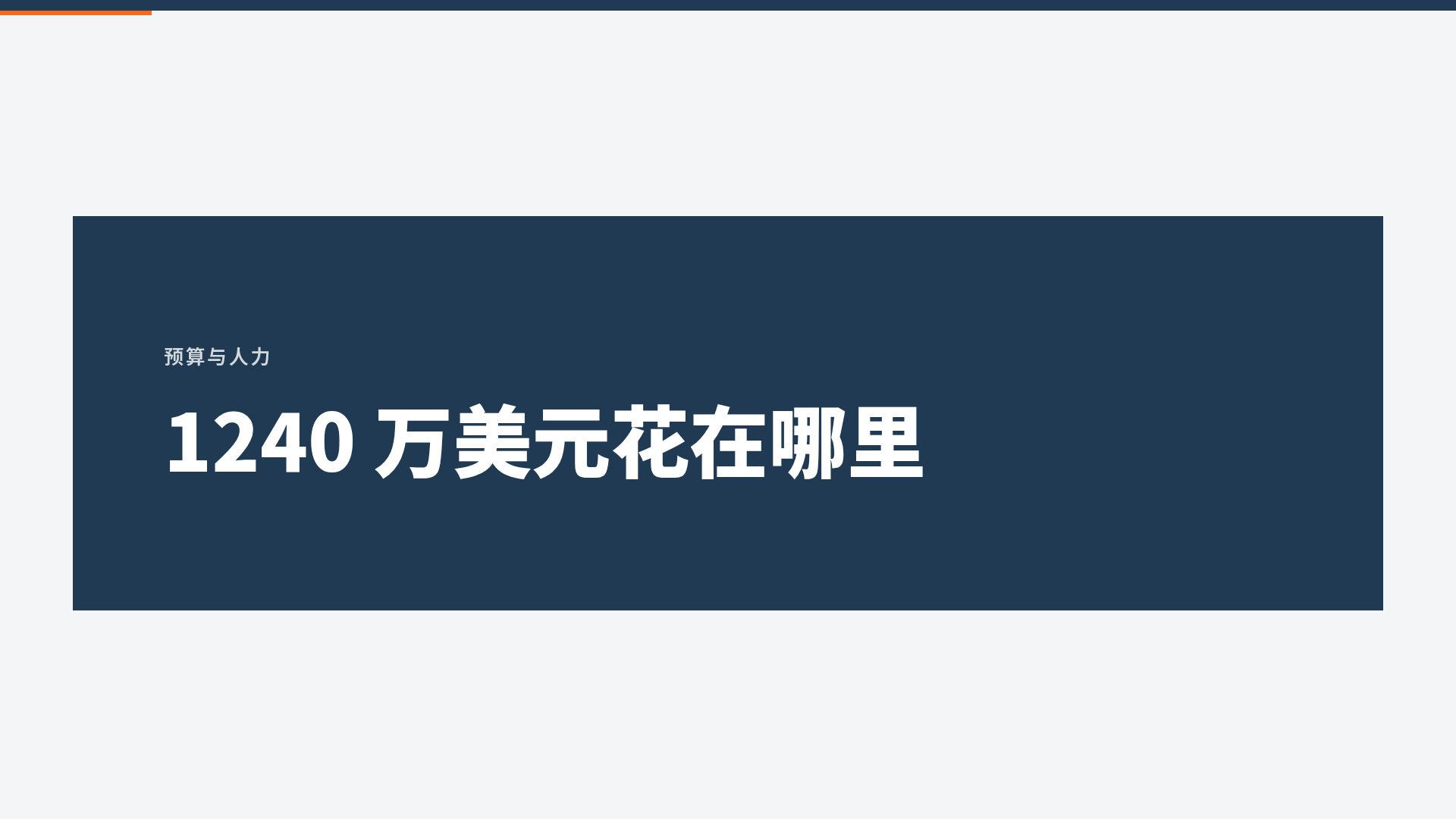 钢铁橙 第 9 页
