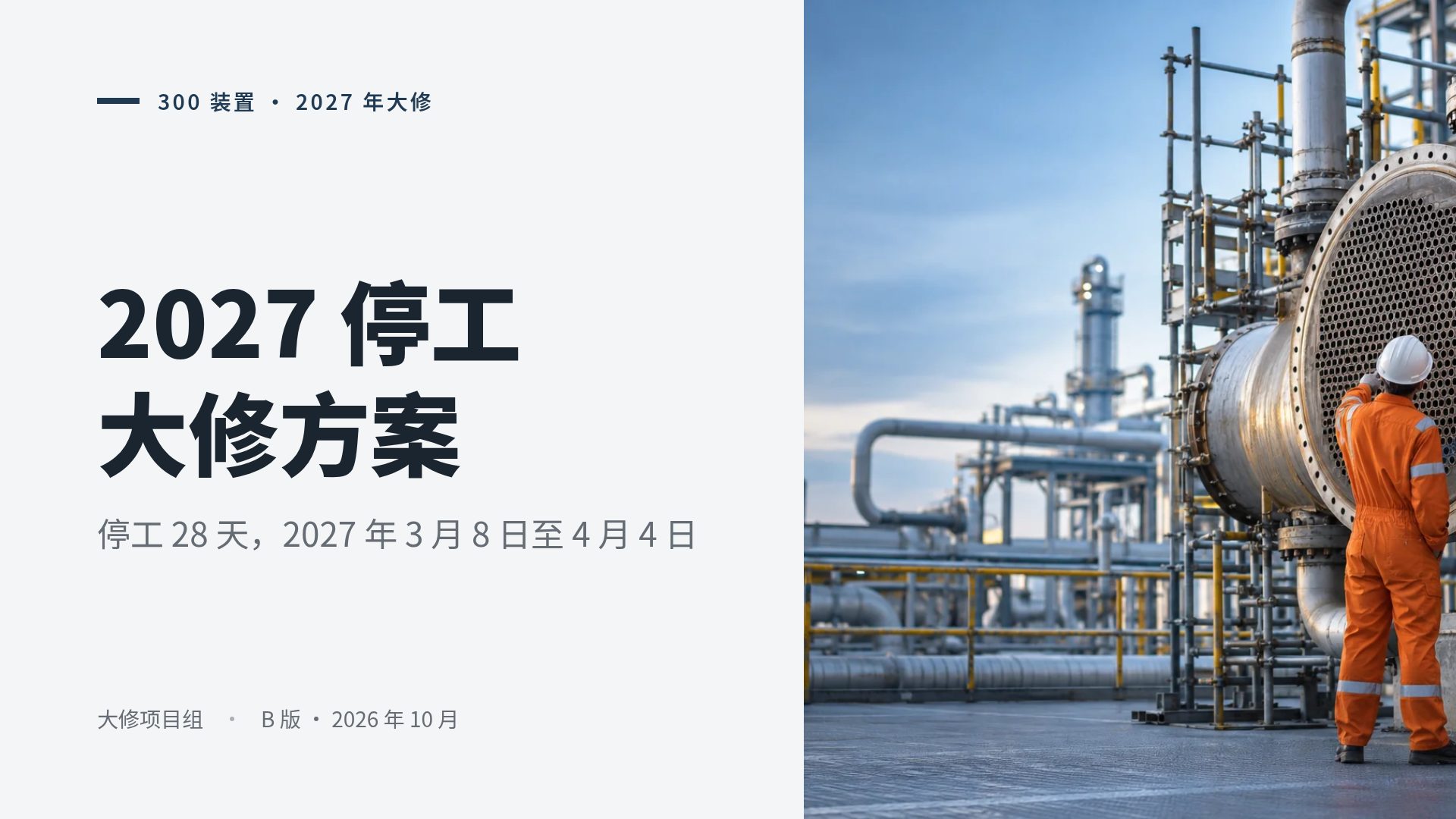 钢铁橙 第 2 页