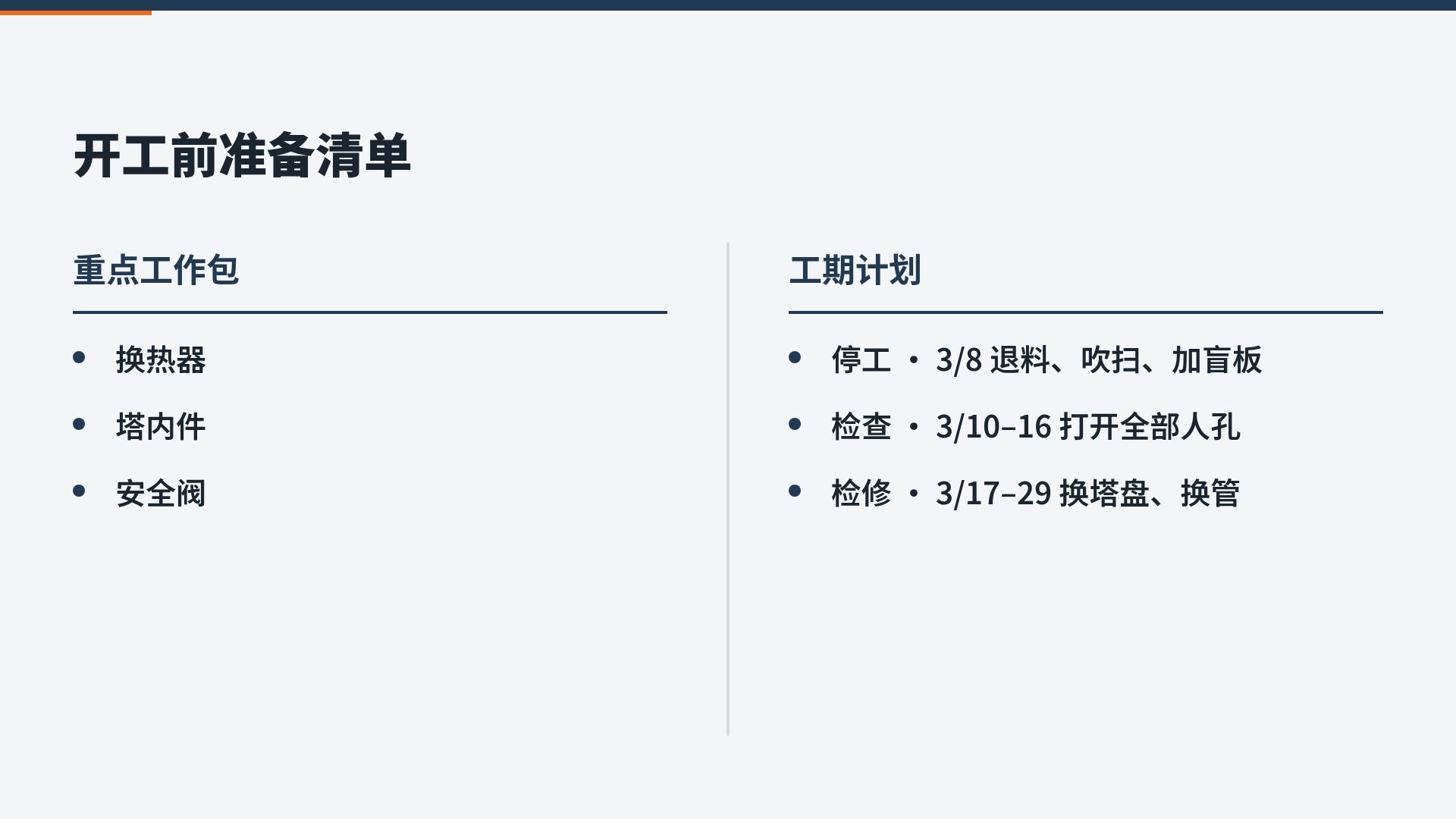 钢铁橙 第 8 页
